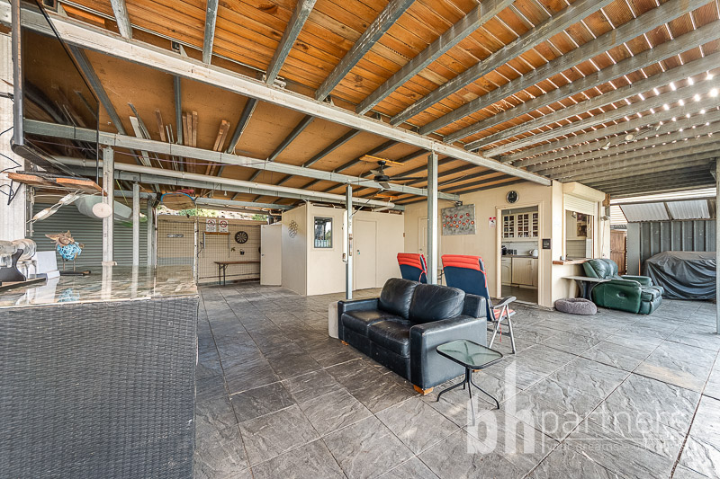 4-bedroom house at 1969 EAST FRONT ROAD, Younghusband SA 5238, Mid Murray, South Australia