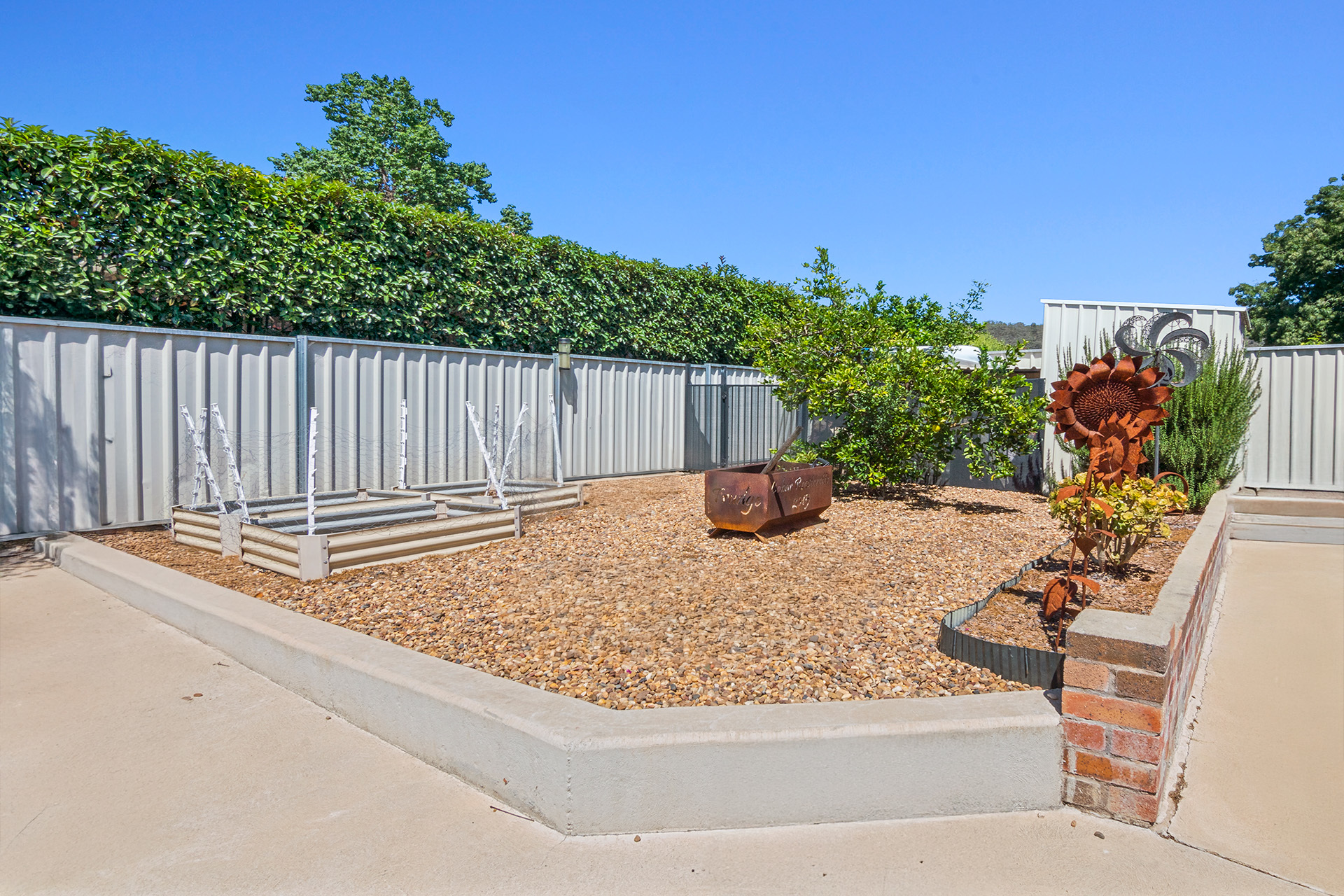 4-bedroom house at 7 MACQUARIE DRIVE, Mudgee NSW 2850, Mid-Western, New South Wales