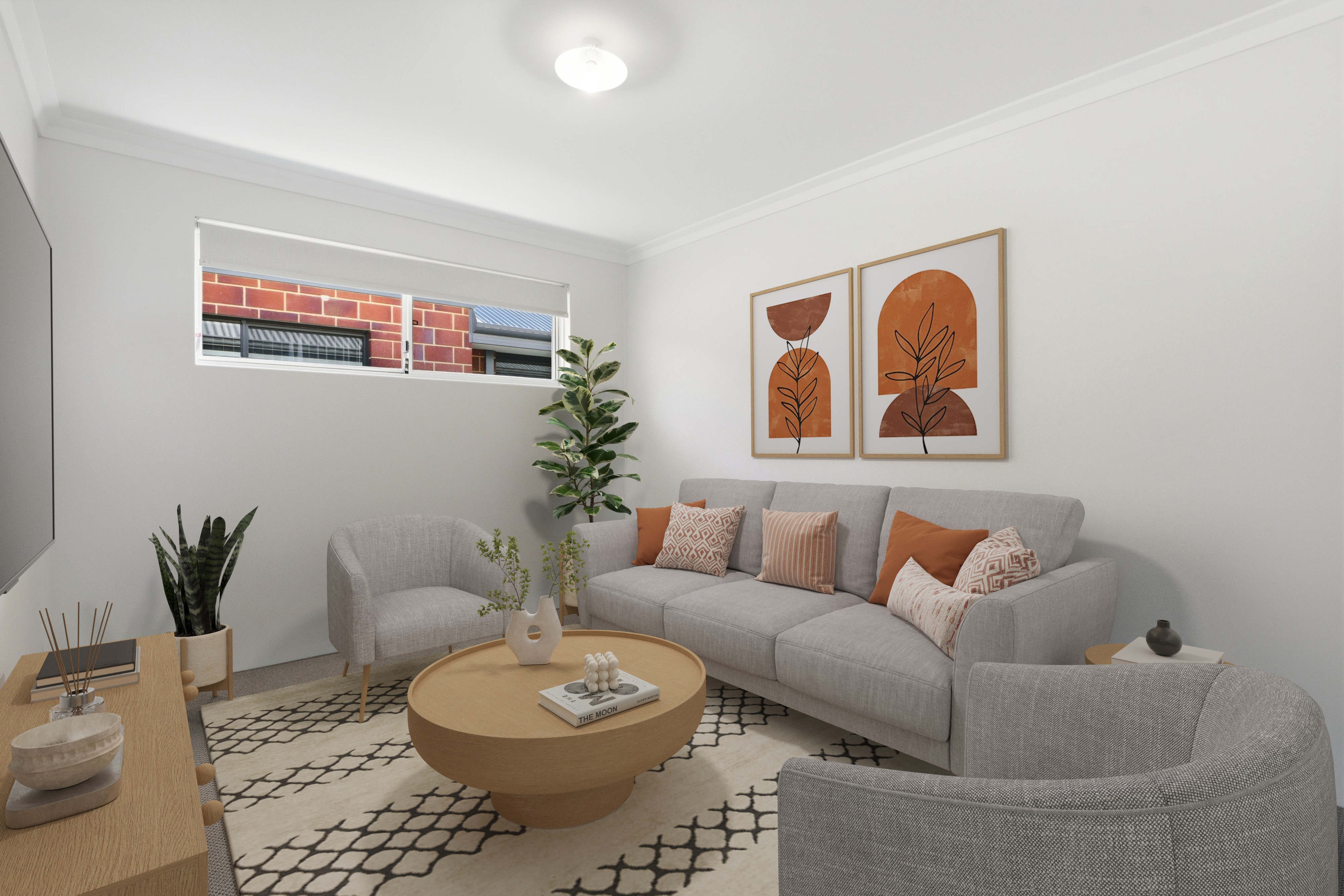 78 Toovey Road, South Yunderup, Wa, 6208 - Image 6