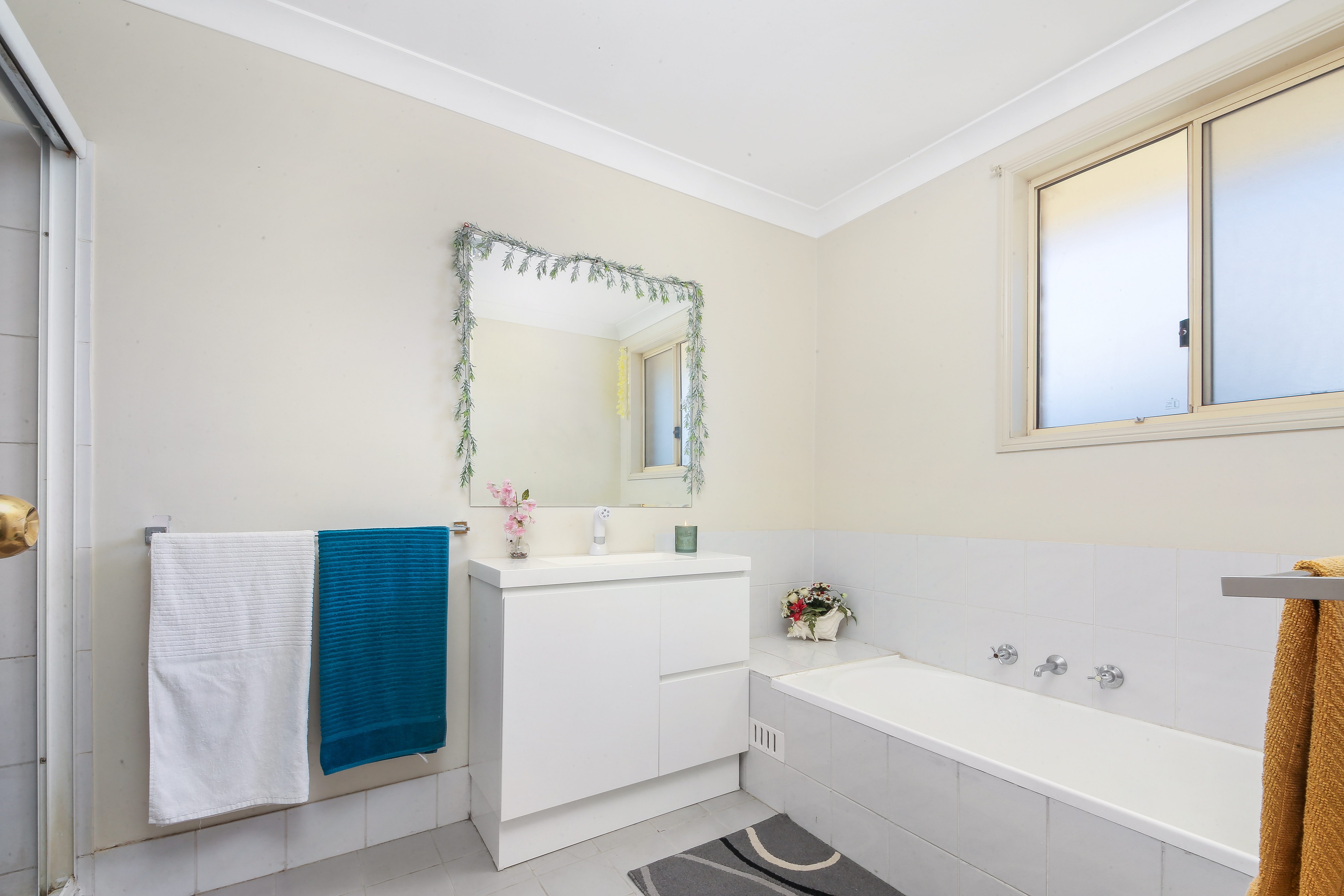 3-bedroom unit at 67B Camilleri Avenue, Quakers Hill, NSW 2763, Blacktown, New South Wales