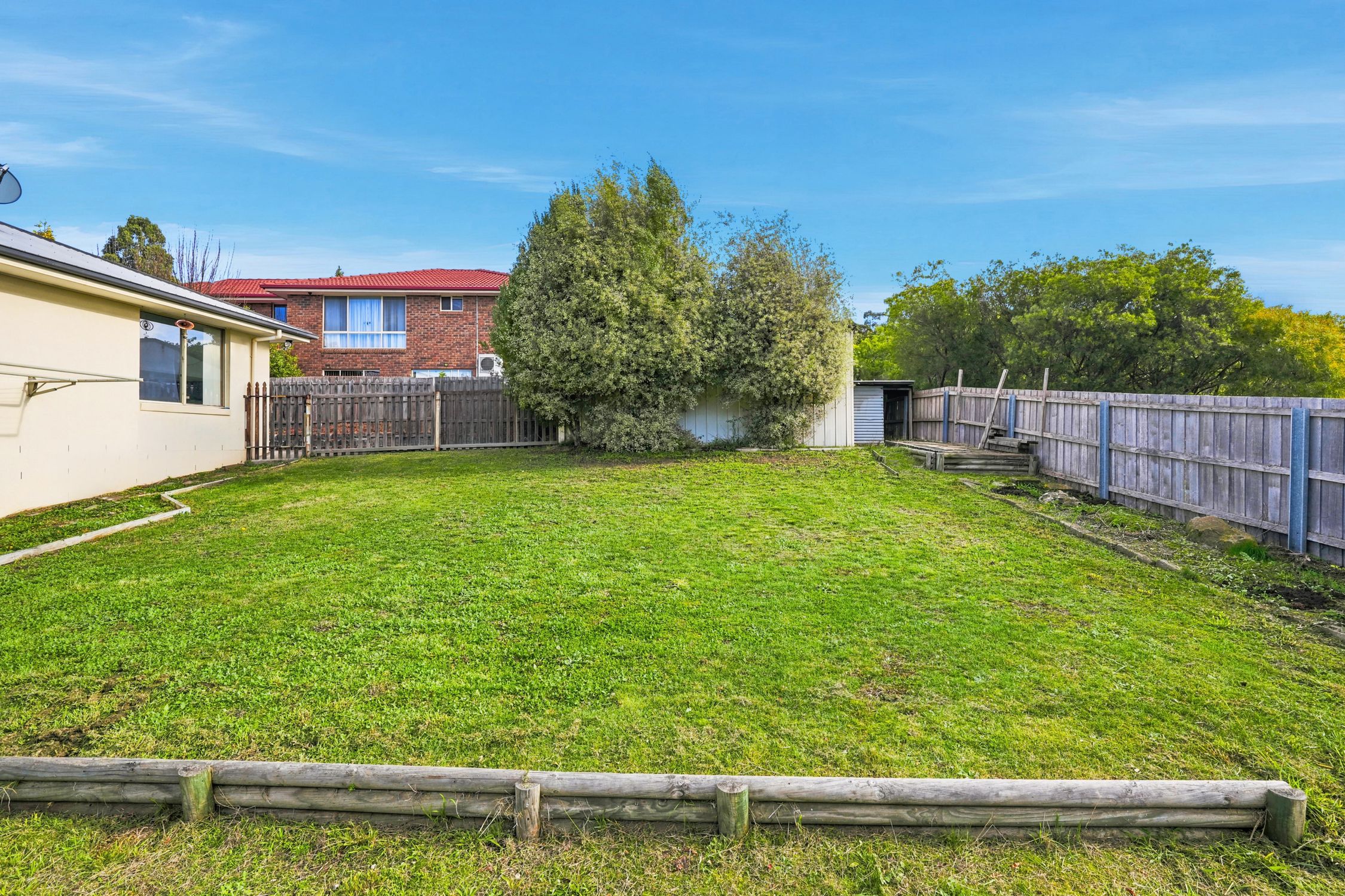 3-bedroom house at 31 Natlee Crescent, Old Beach TAS 7017, Brighton, Tasmania