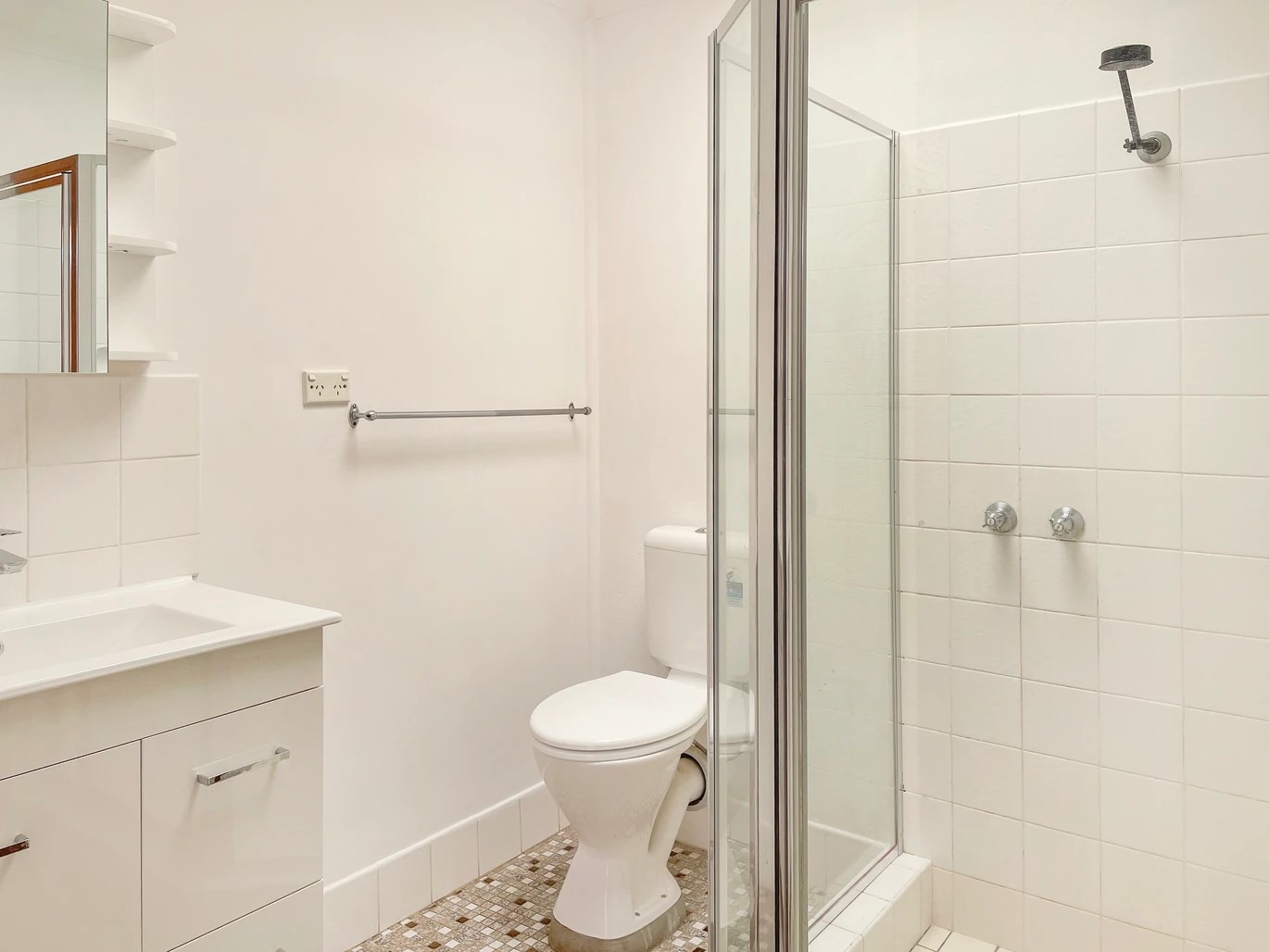 4-bedroom unit at 31 Bultje Street, Dubbo, NSW 2830, Dubbo, New South Wales