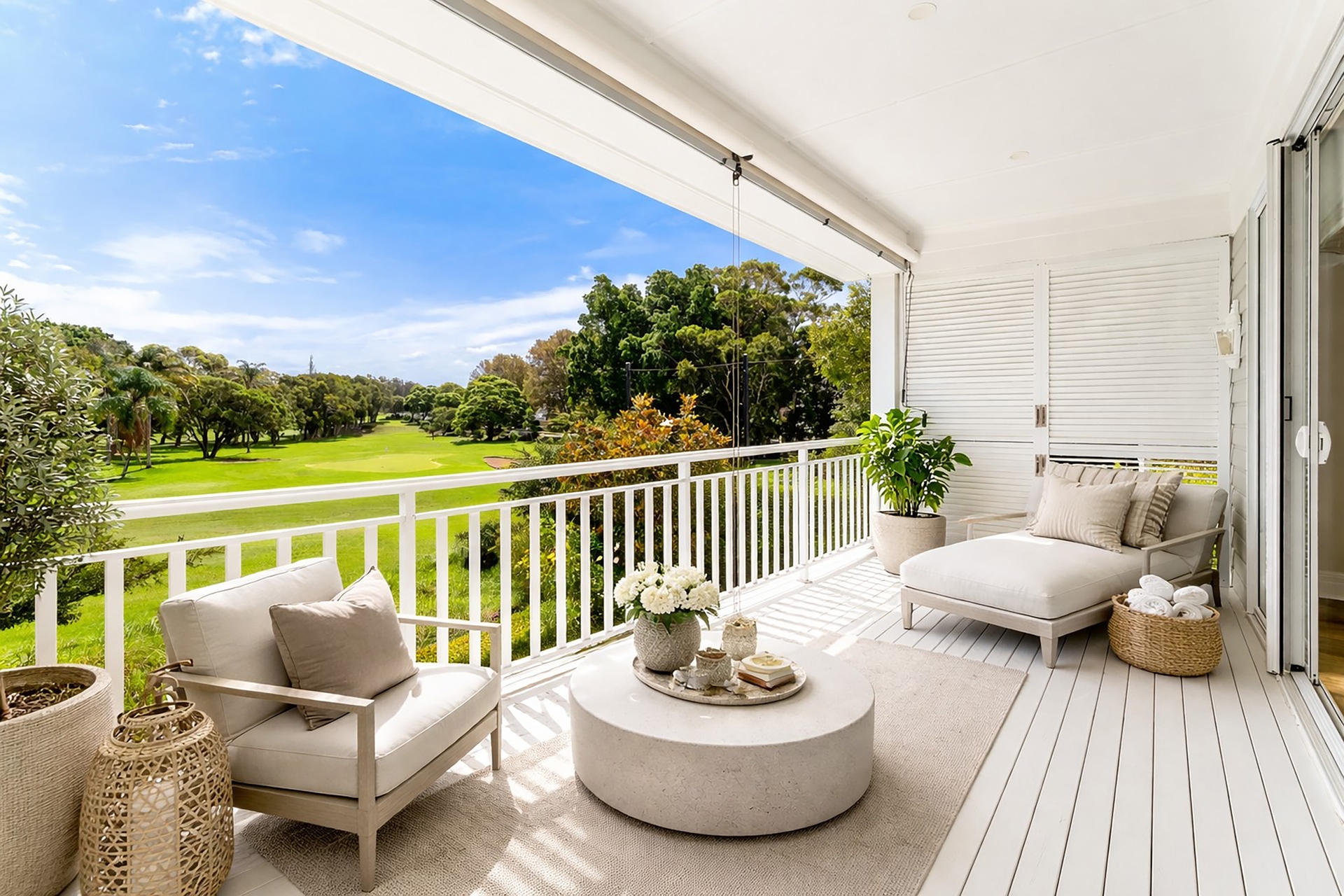 31 JACARANDA DRIVE, Cabarita NSW 2137 - Image 4