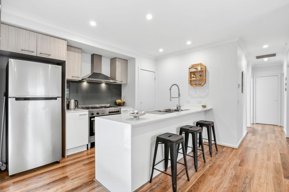 4-bedroom house at 7 Legacy Drive, Torquay, VIC 3228, Surf Coast, Victoria