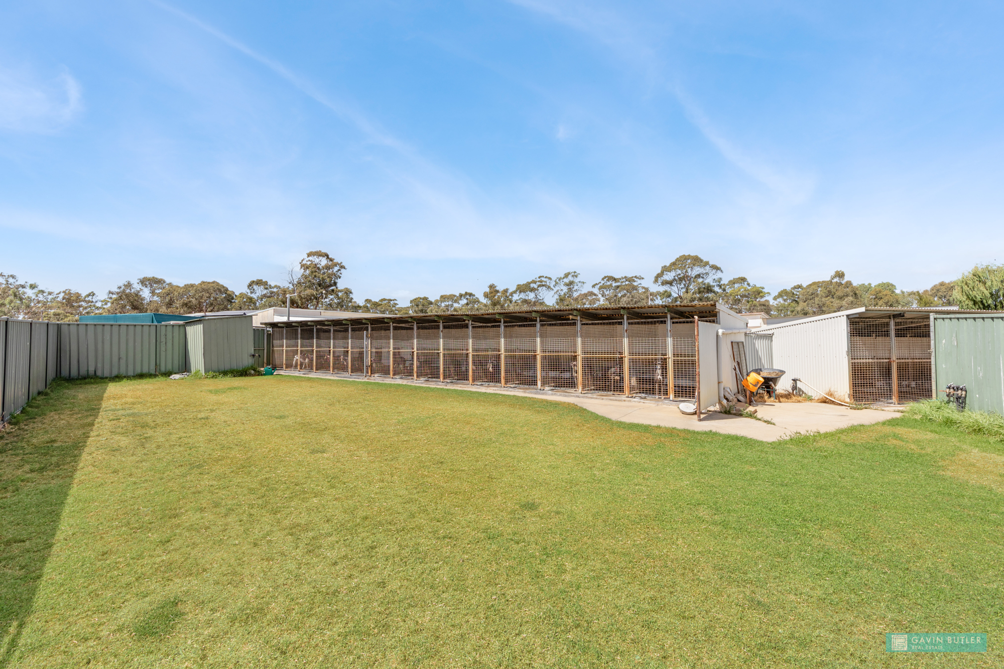 266 Howard St, Eaglehawk, Vic, 3556 - Image 4