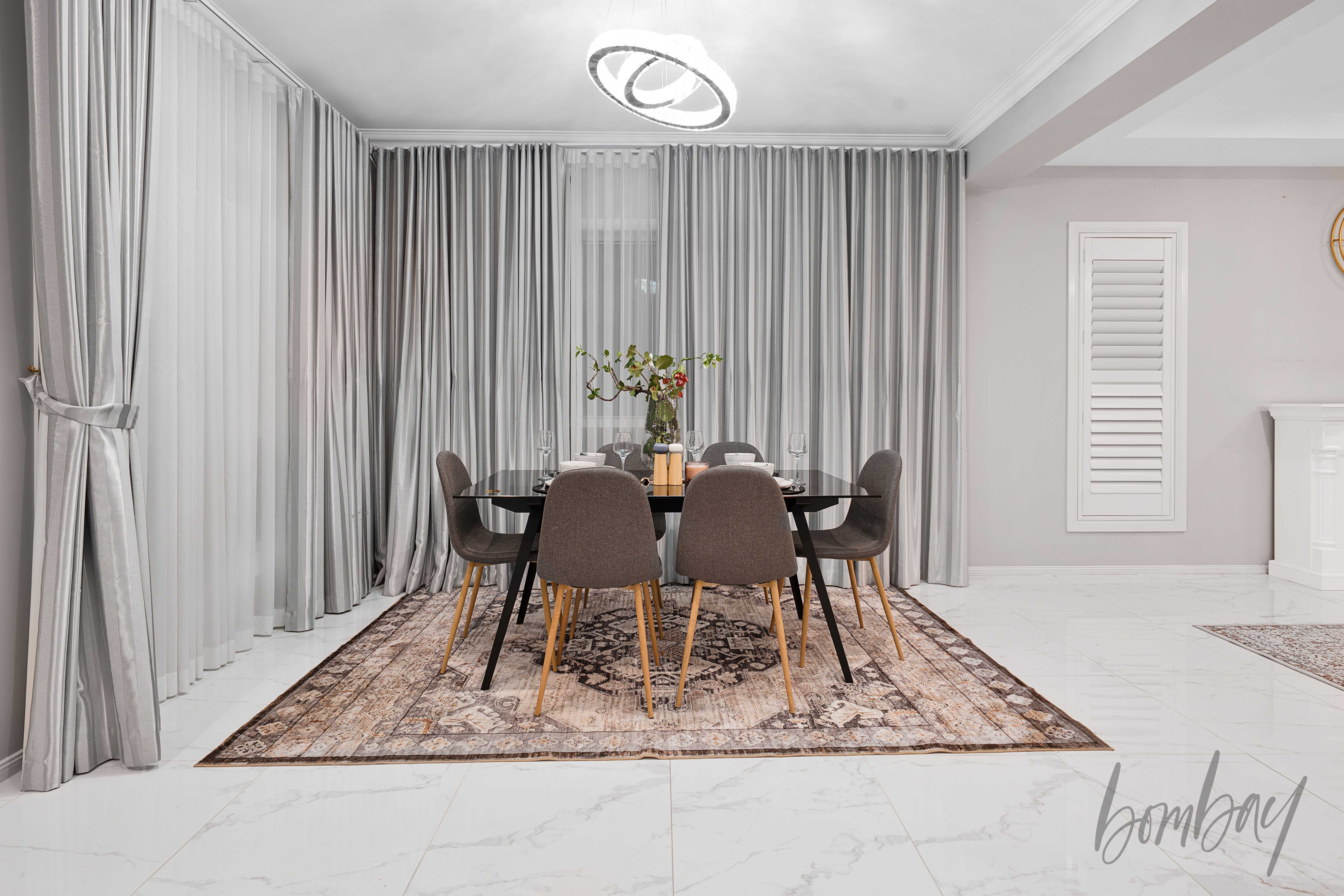 24 Williamsbrook Avenue, Doreen, VIC 3754 - Image 6