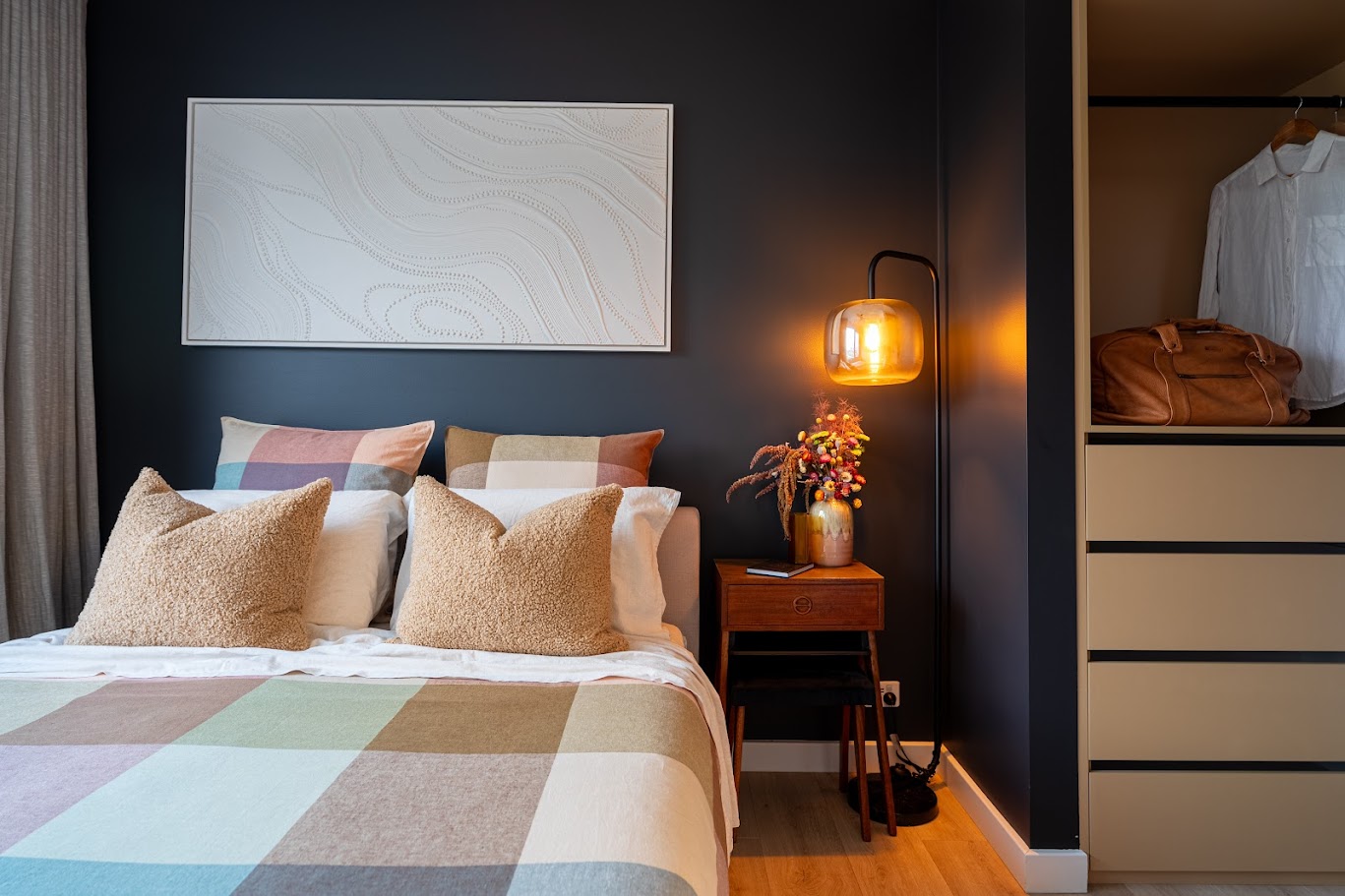 2-bedroom unit at 3/2 Wallaga Street, Bermagui, NSW 2546, Bega Valley, New South Wales