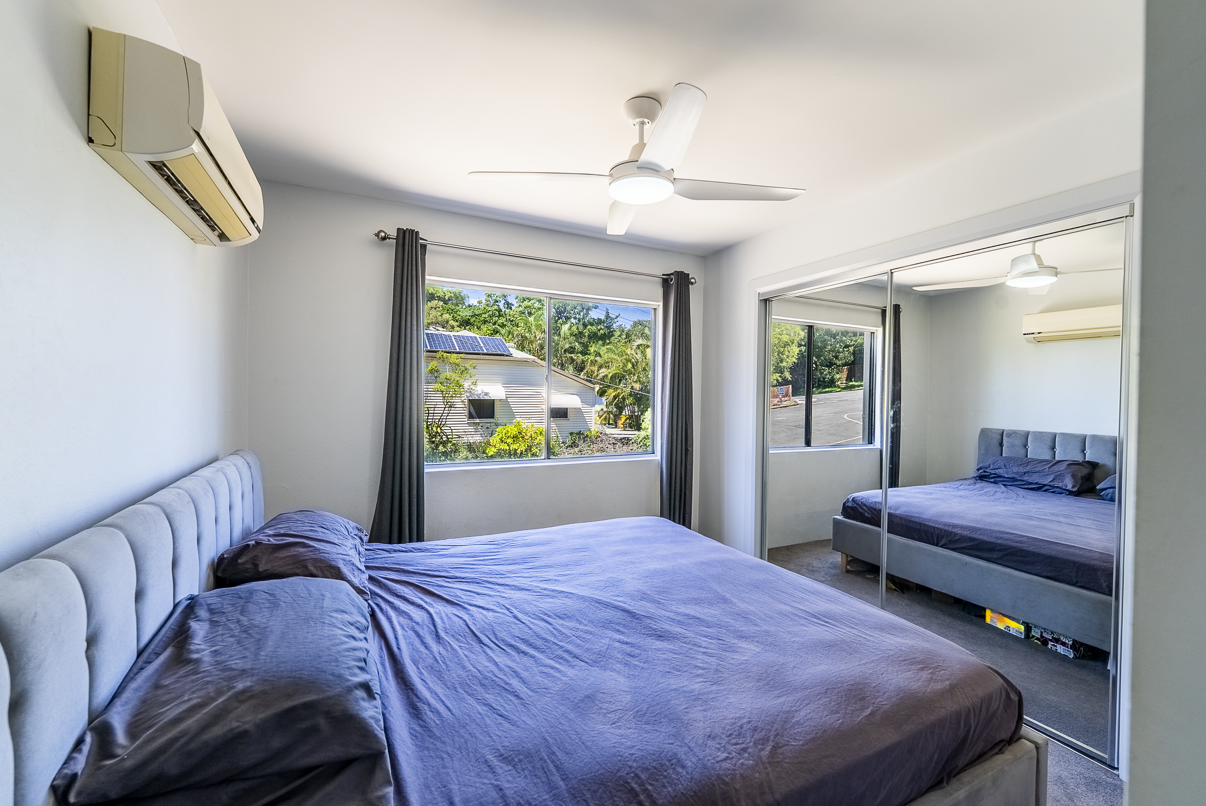 2-bedroom unit at 2/16 Wilkins Street East, Annerley, QLD 4103, Brisbane, Queensland