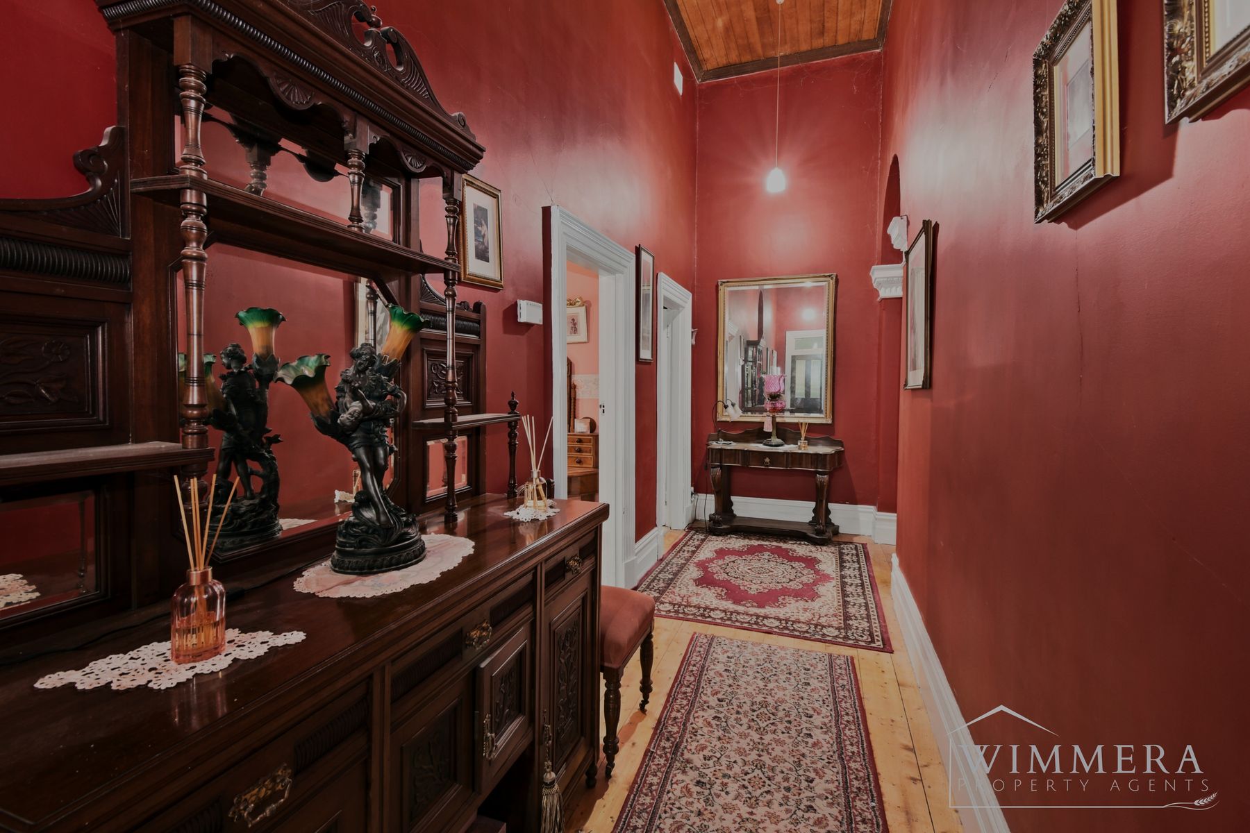 97 Main Street, Minyip, VIC 3392 - Image 8