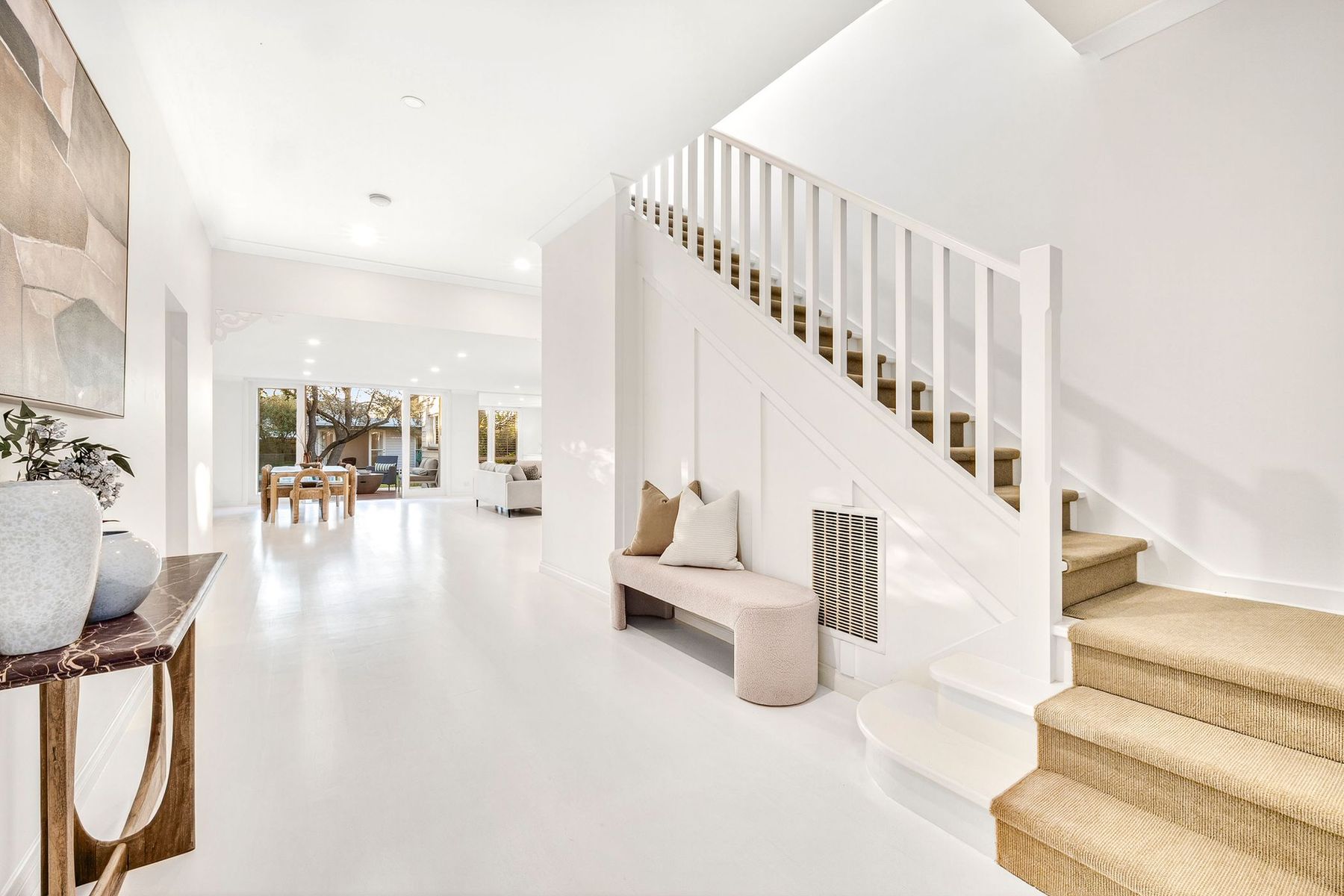 5-bedroom house at 7 Holzer Street, Sandringham, VIC 3191, , Victoria