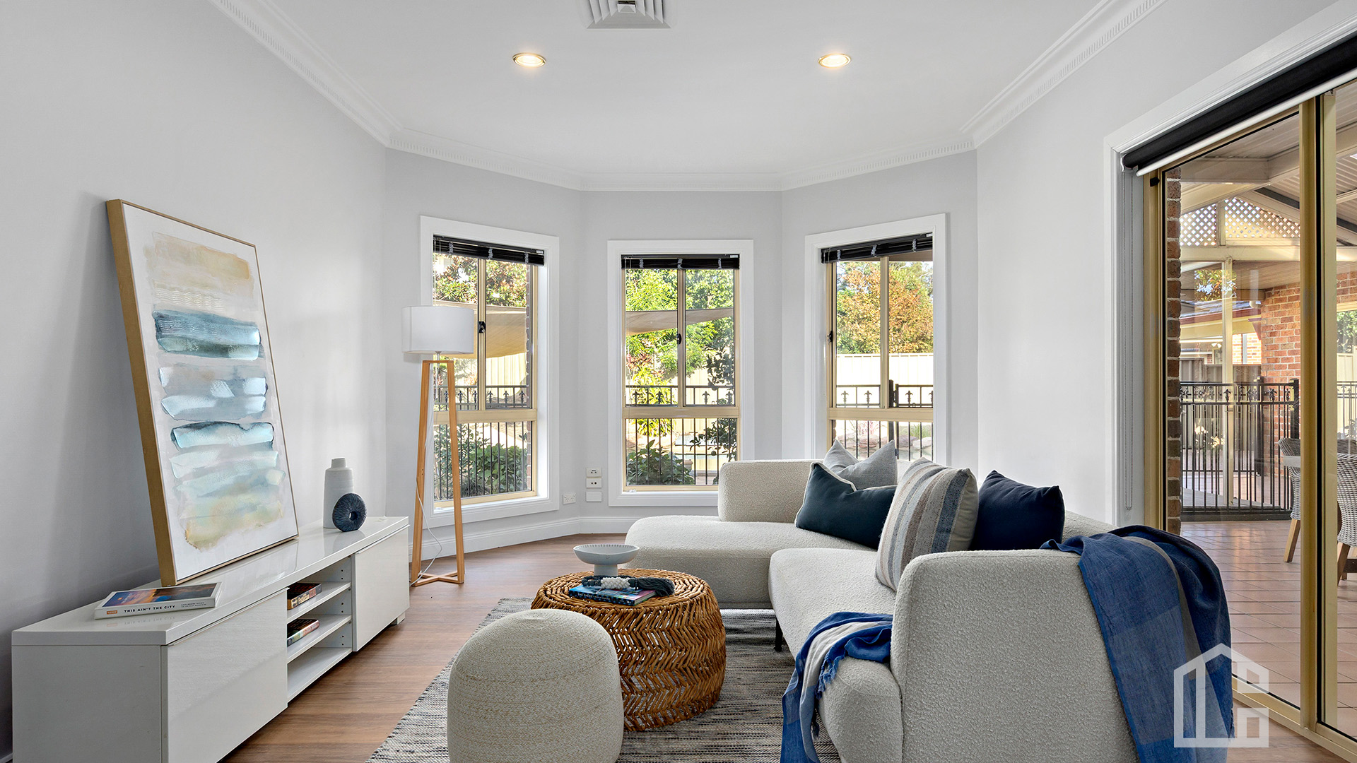 6 DANIEL WILLIAMS PLACE, Glenbrook NSW 2773 - Image 6