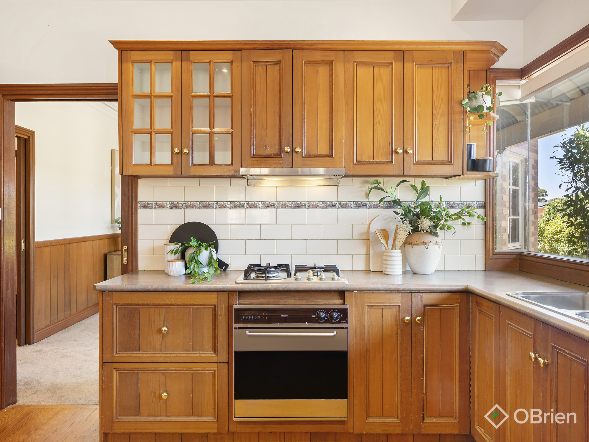 2 Pastoral Place, Sydenham, VIC 3037 - Image 7