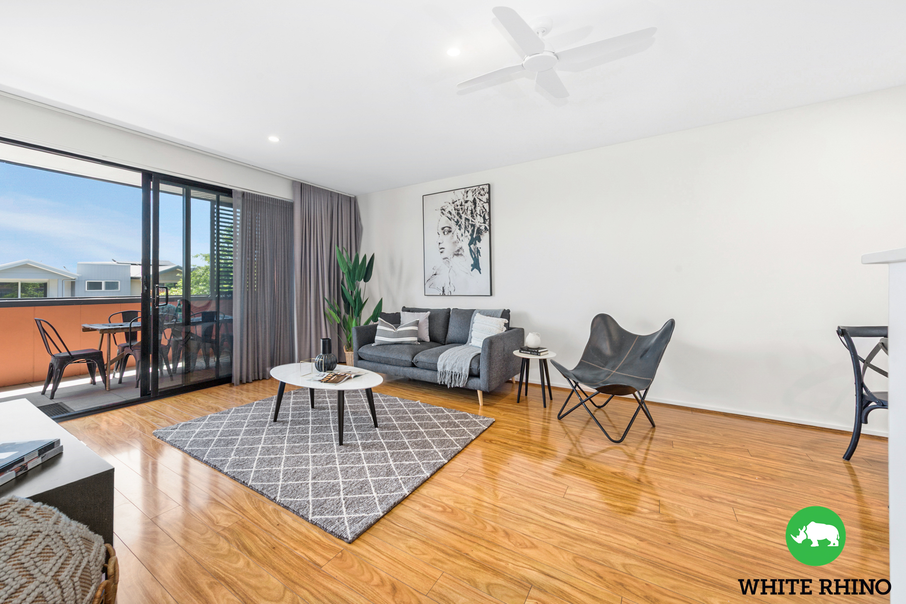 104 189 GORMAN DRIVE, GOOGONG NSW 2620 - Image 2