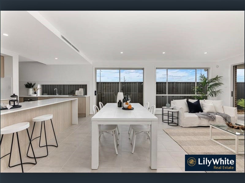 215 Macarthur Road, Spring Farm, NSW 2570 - Image 6