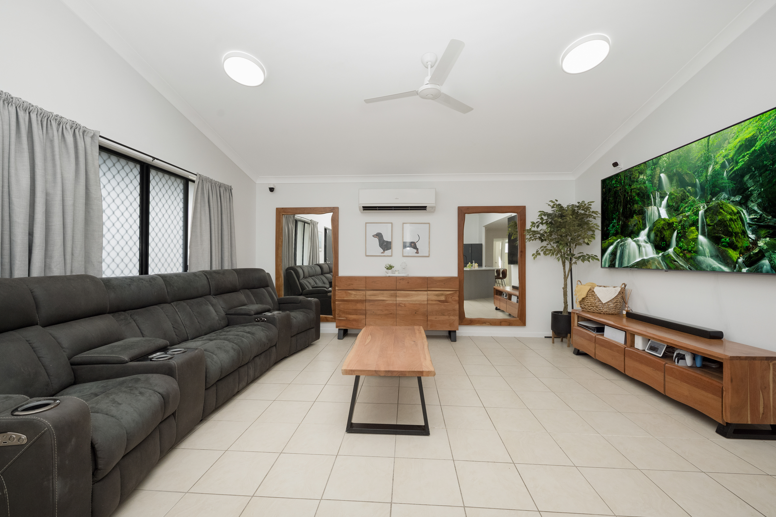 10 Lashmar Crescent, Deeragun, QLD 4818 - Image 3