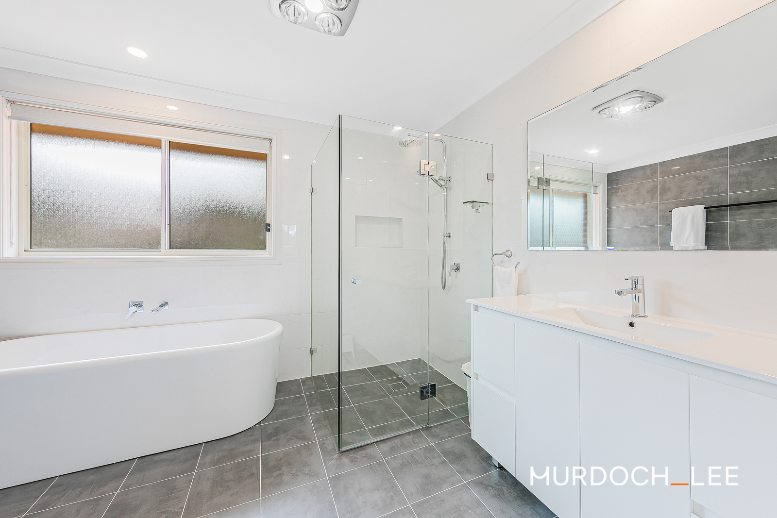 57 RAVENSBOURNE WAY, Dural NSW 2158 - Image 10
