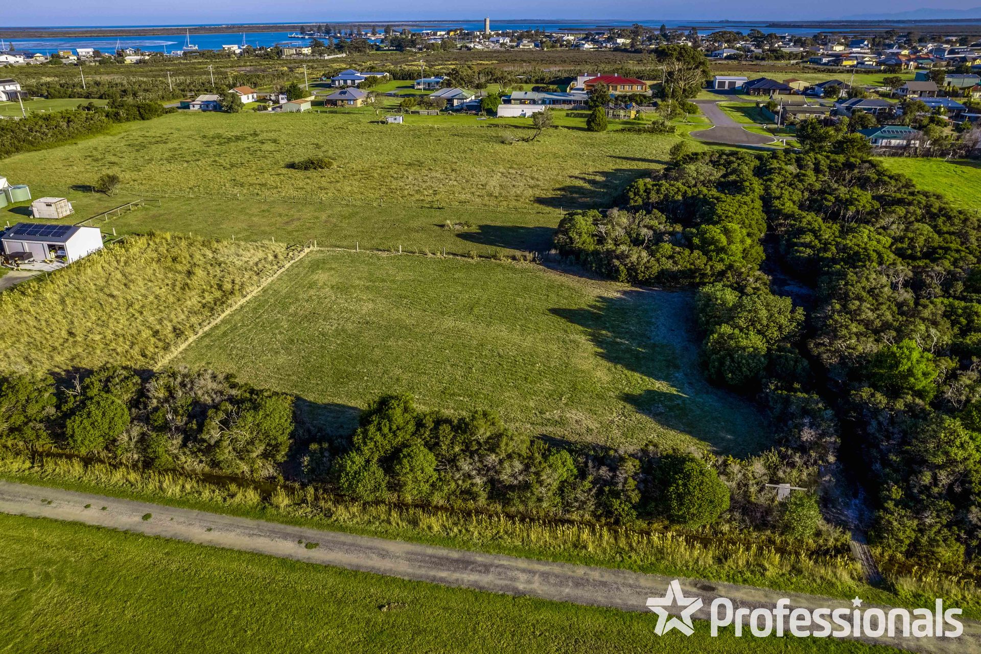 29-31 Gibson Street, Port Albert, VIC 3971 - Image 5