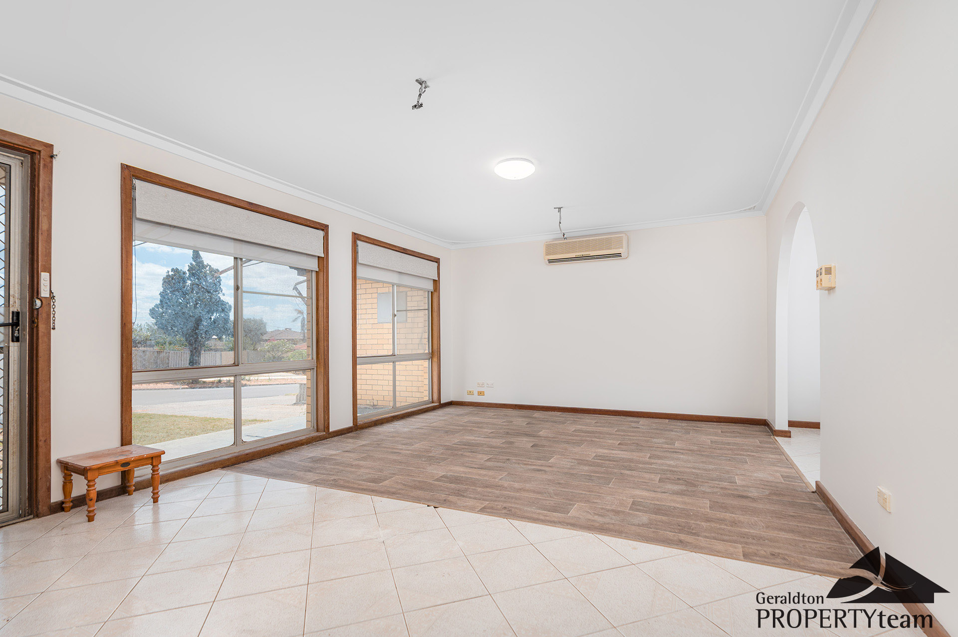 3-bedroom house at 10 Thomas Avenue, Geraldton, WA 6530, Greater Geraldton, Western Australia