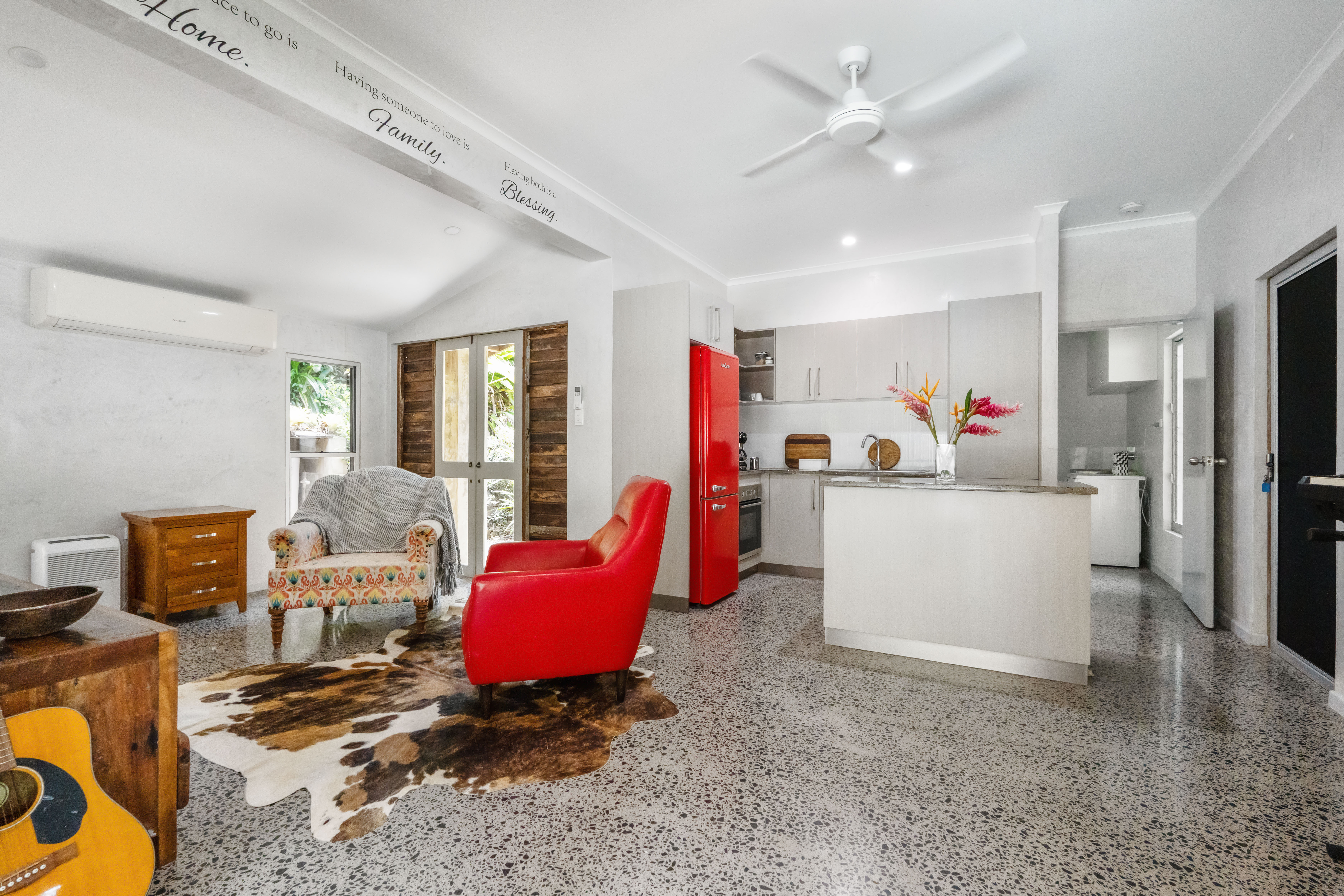 5-bedroom house at 19 Mission Circle, Wongaling Beach, Qld, 4852, Cassowary Coast, Queensland