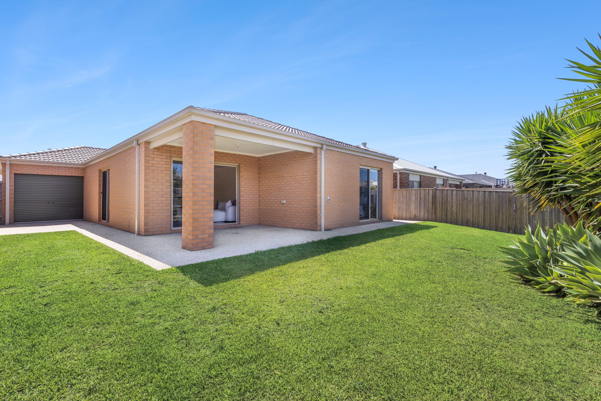 15 Princeton Street, Mount Duneed, VIC 3217 - Image 3