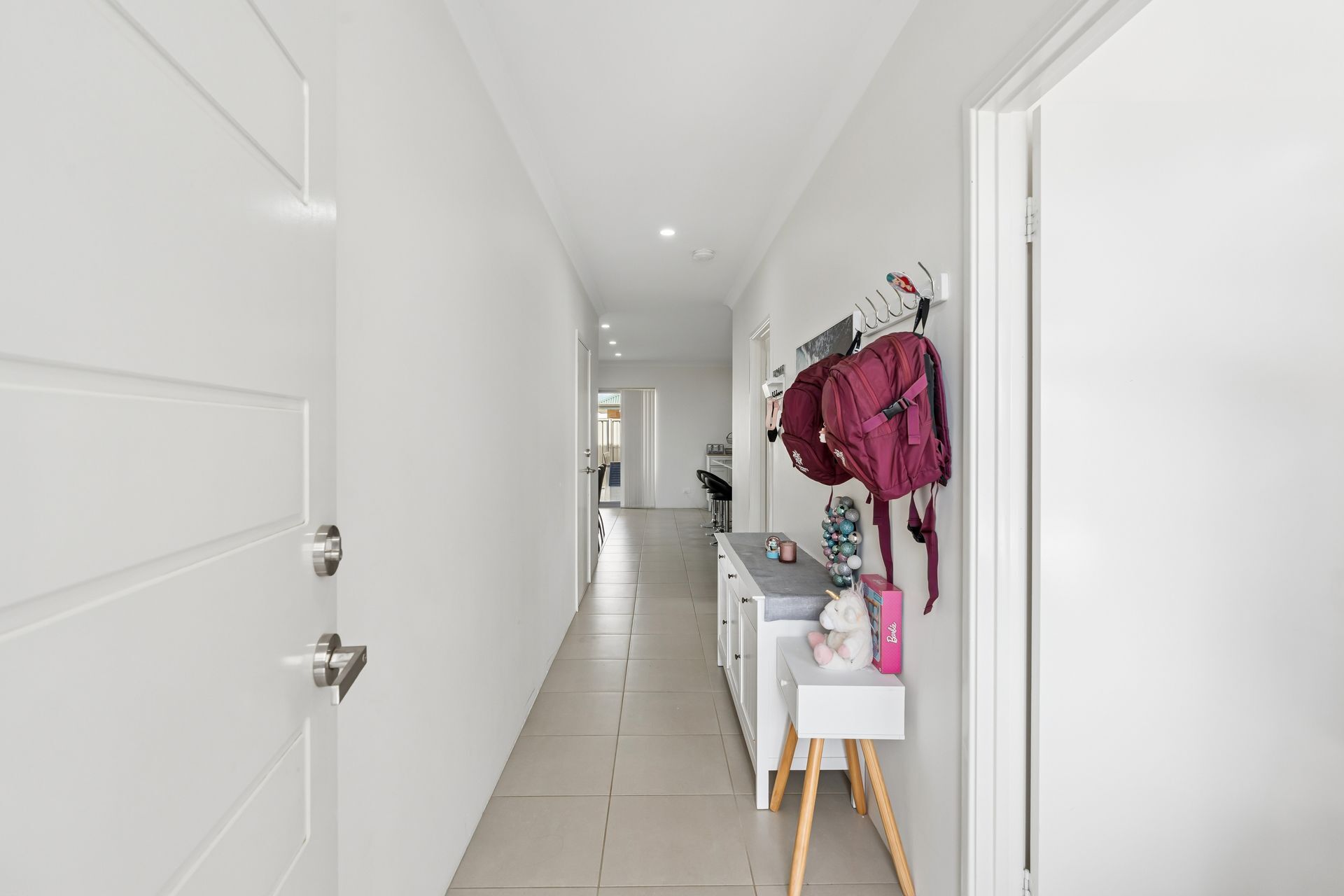 4-bedroom house at 43 Greenpoint Way, Hilbert, WA 6112, Armadale, Western Australia