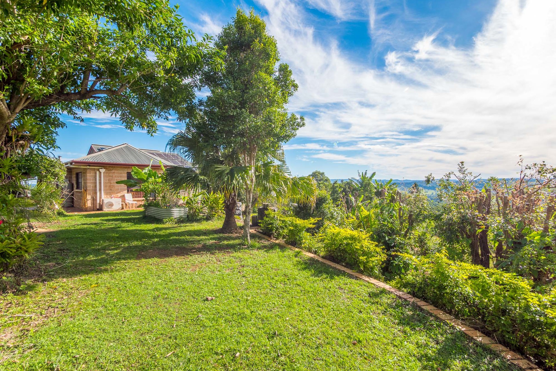 4-bedroom house at 66 FUNNELL DRIVE, Modanville NSW 2480, Lismore, New South Wales