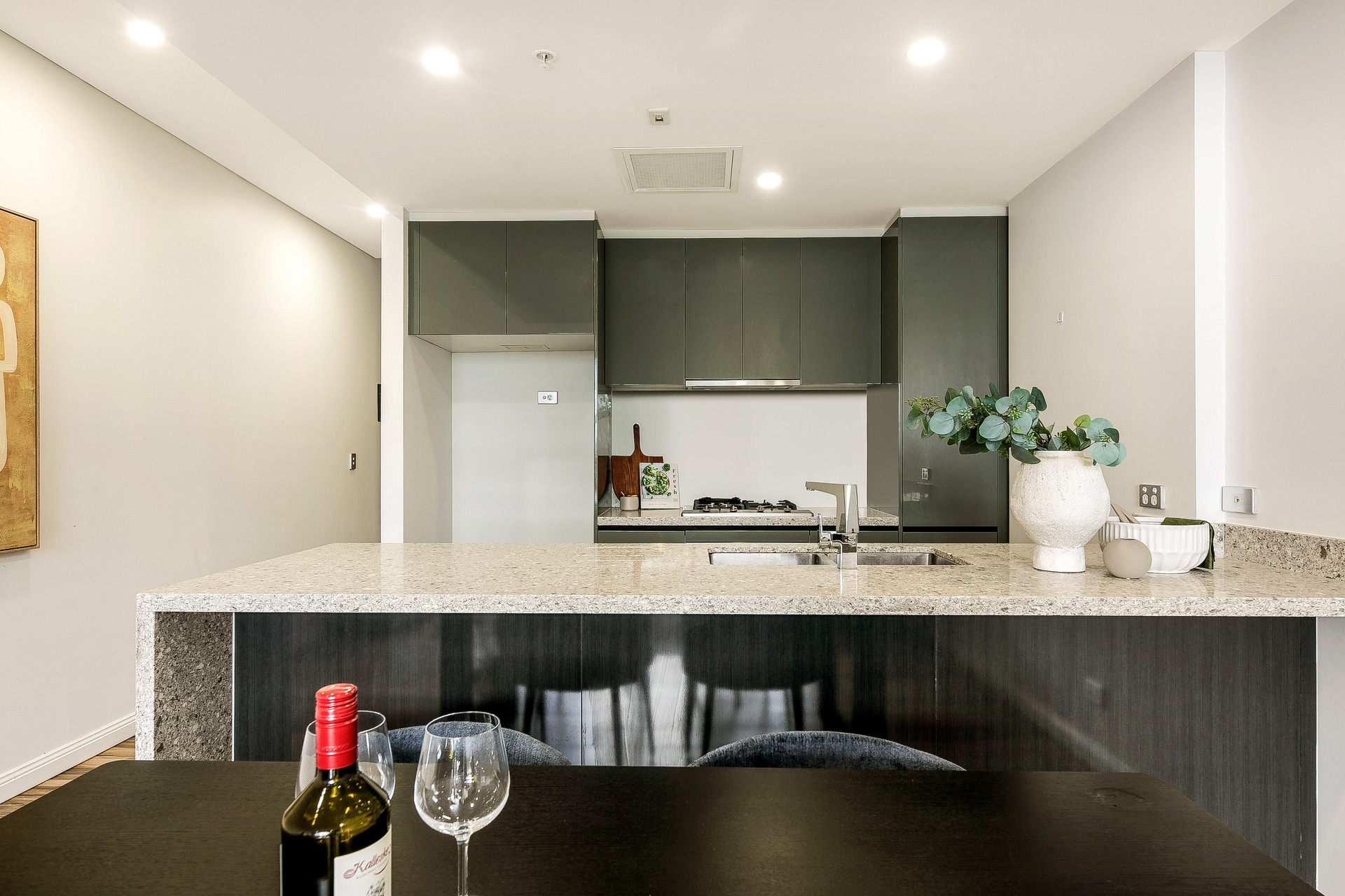 758/84-92 Epsom Road, Zetland, Nsw, 2017 - Image 3