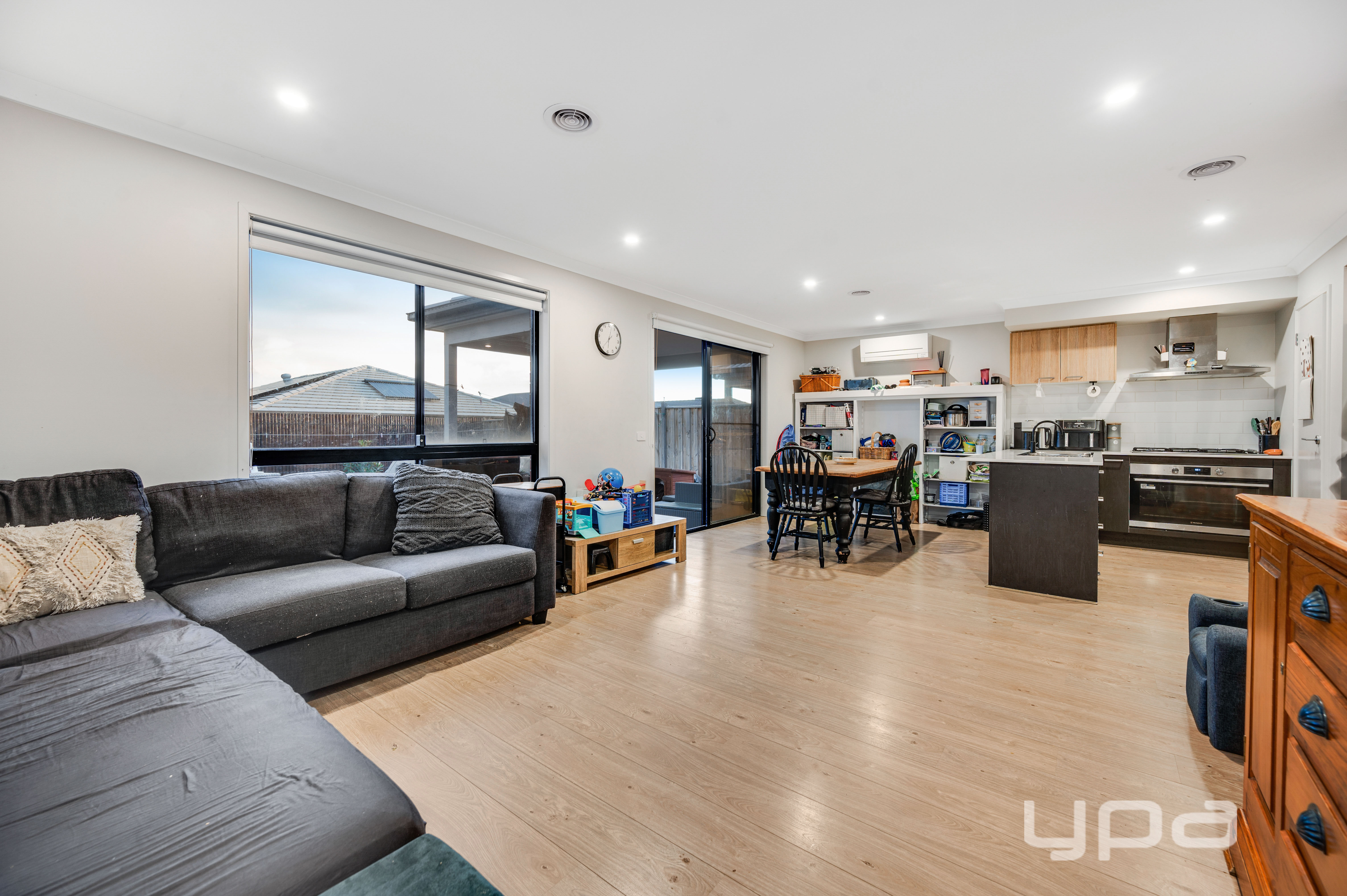 13 Fragrant Crescent, Diggers Rest, VIC 3427 - Image 7