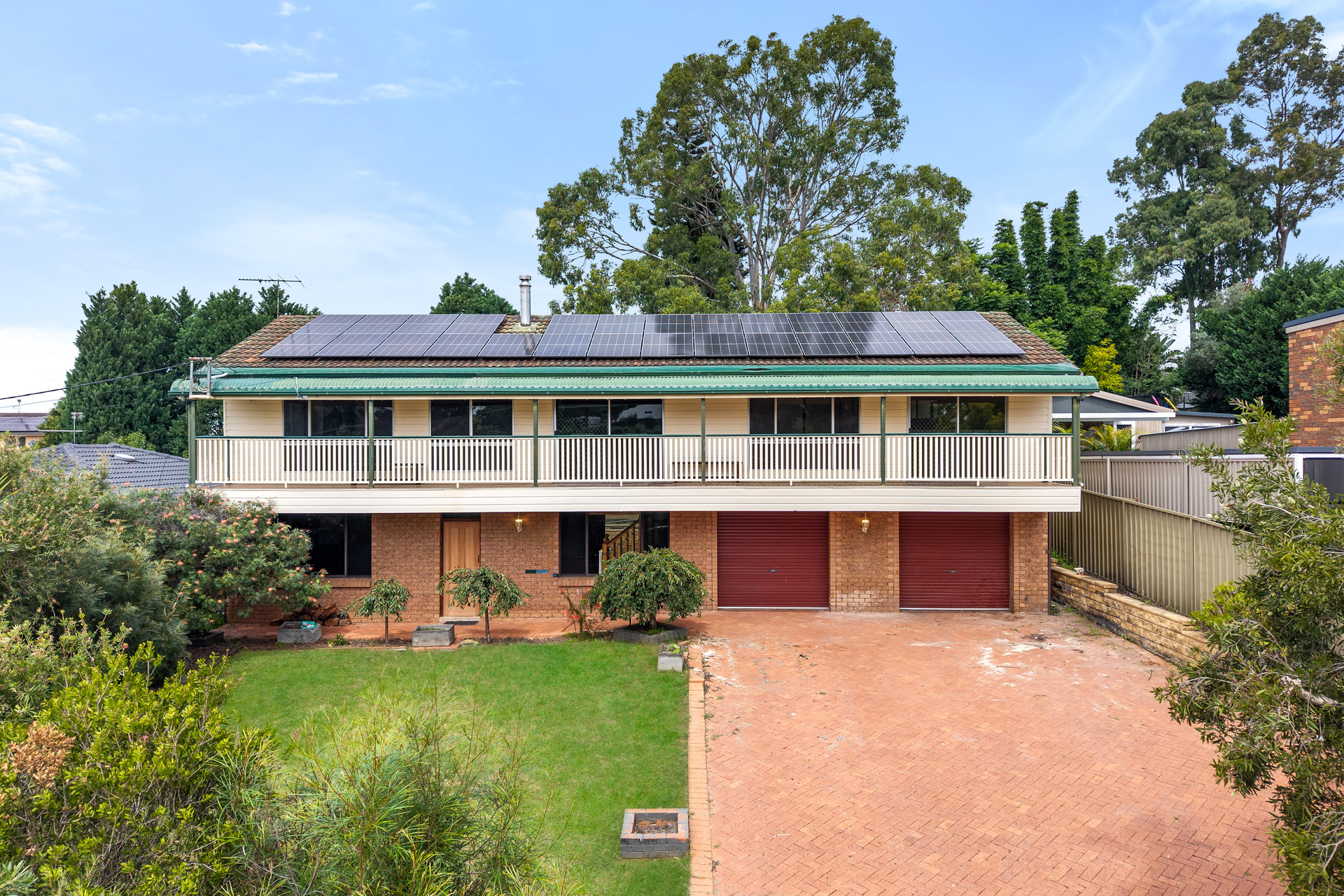 14 Taylors Road, Silverdale, NSW 2752 - Image 1