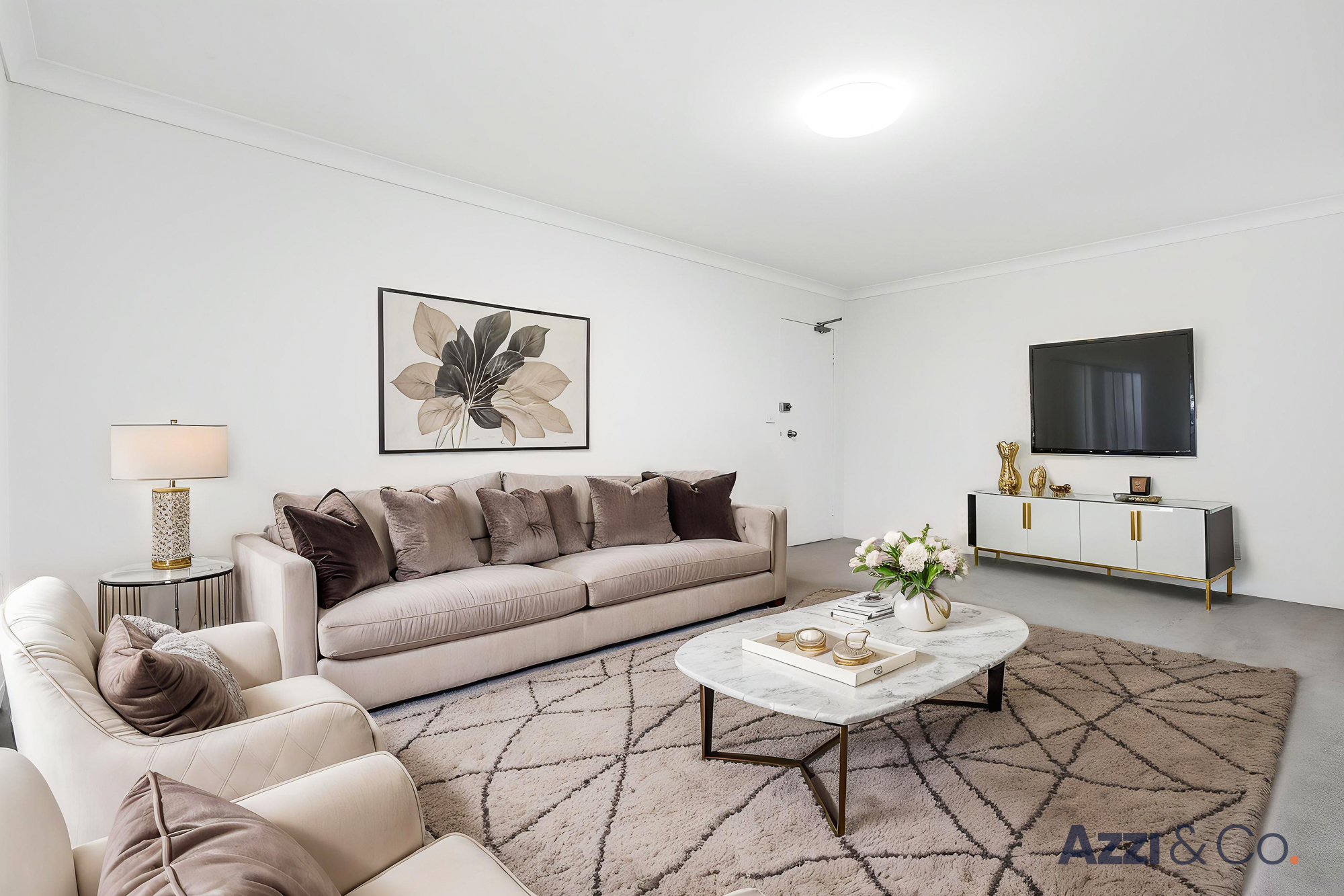 17 36-40 NEWMAN STREET, MERRYLANDS NSW 2160 - Image 5