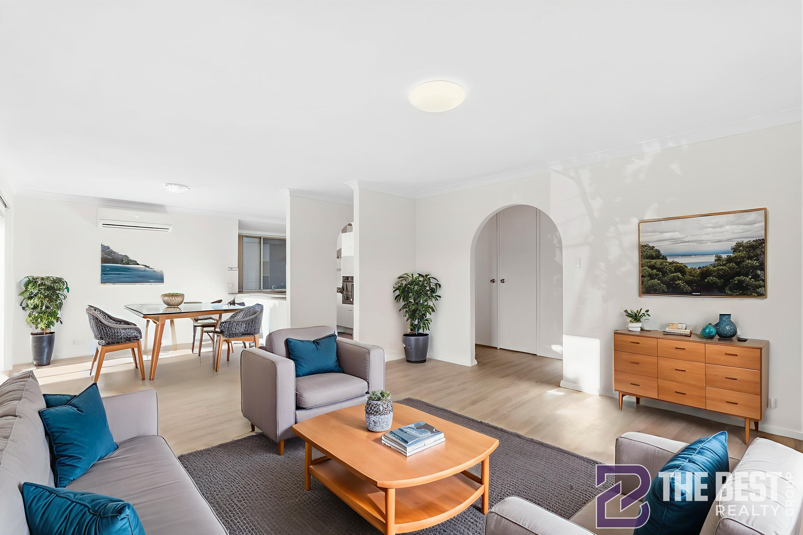 3-bedroom house at 20C Devonshire Terrace, Armadale, WA 6112, Armadale, Western Australia
