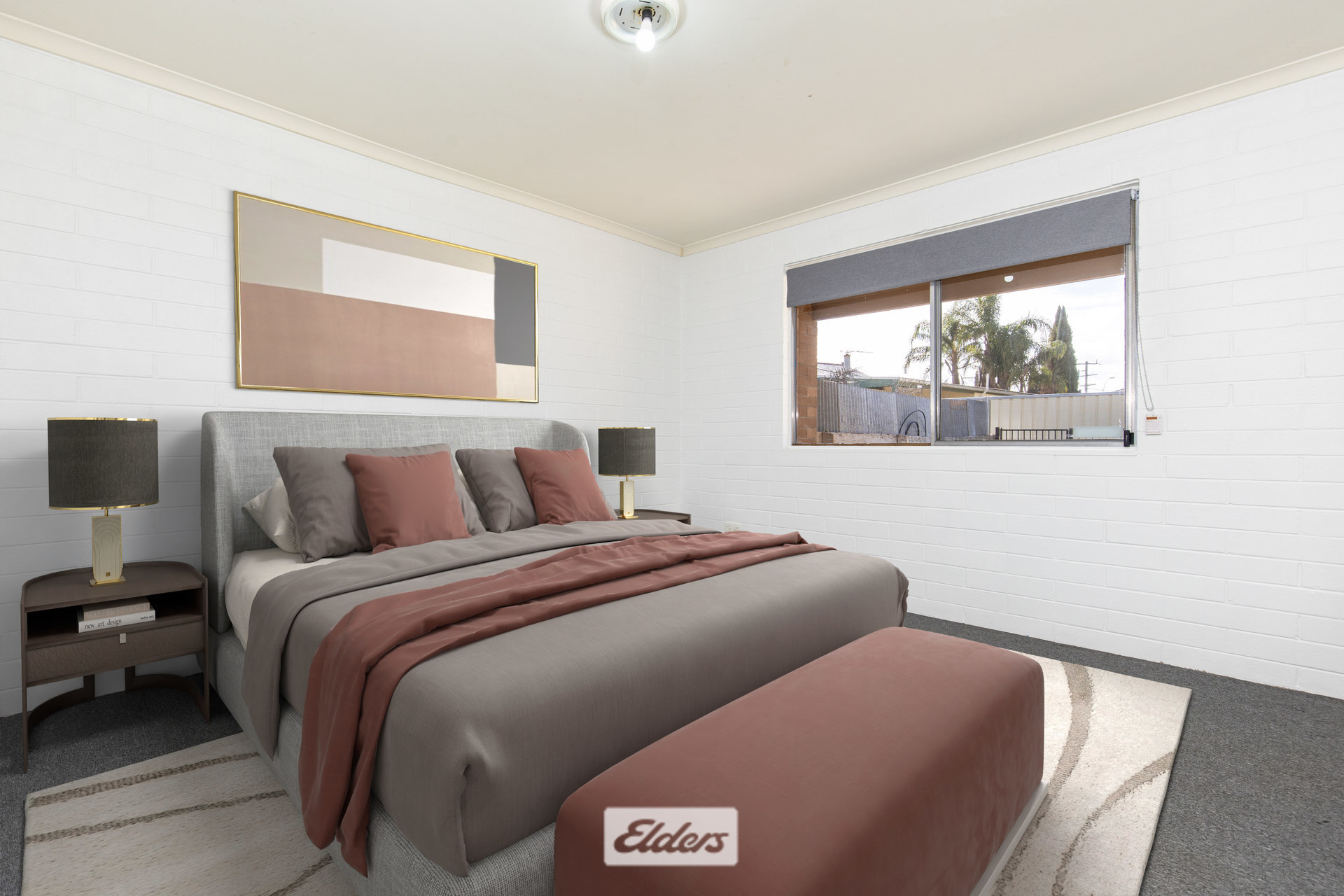 3 166 COMMERCIAL STREET, MERBEIN VIC 3505 - Image 3