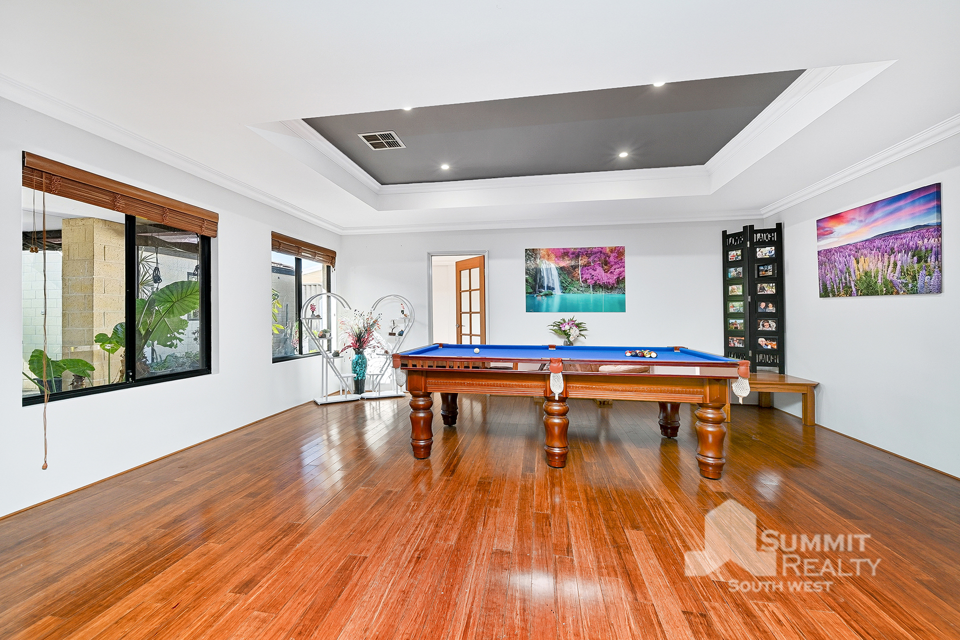 4-bedroom house at 20 BERKELEY VIEW, Millbridge WA 6232, Dardanup, Western Australia
