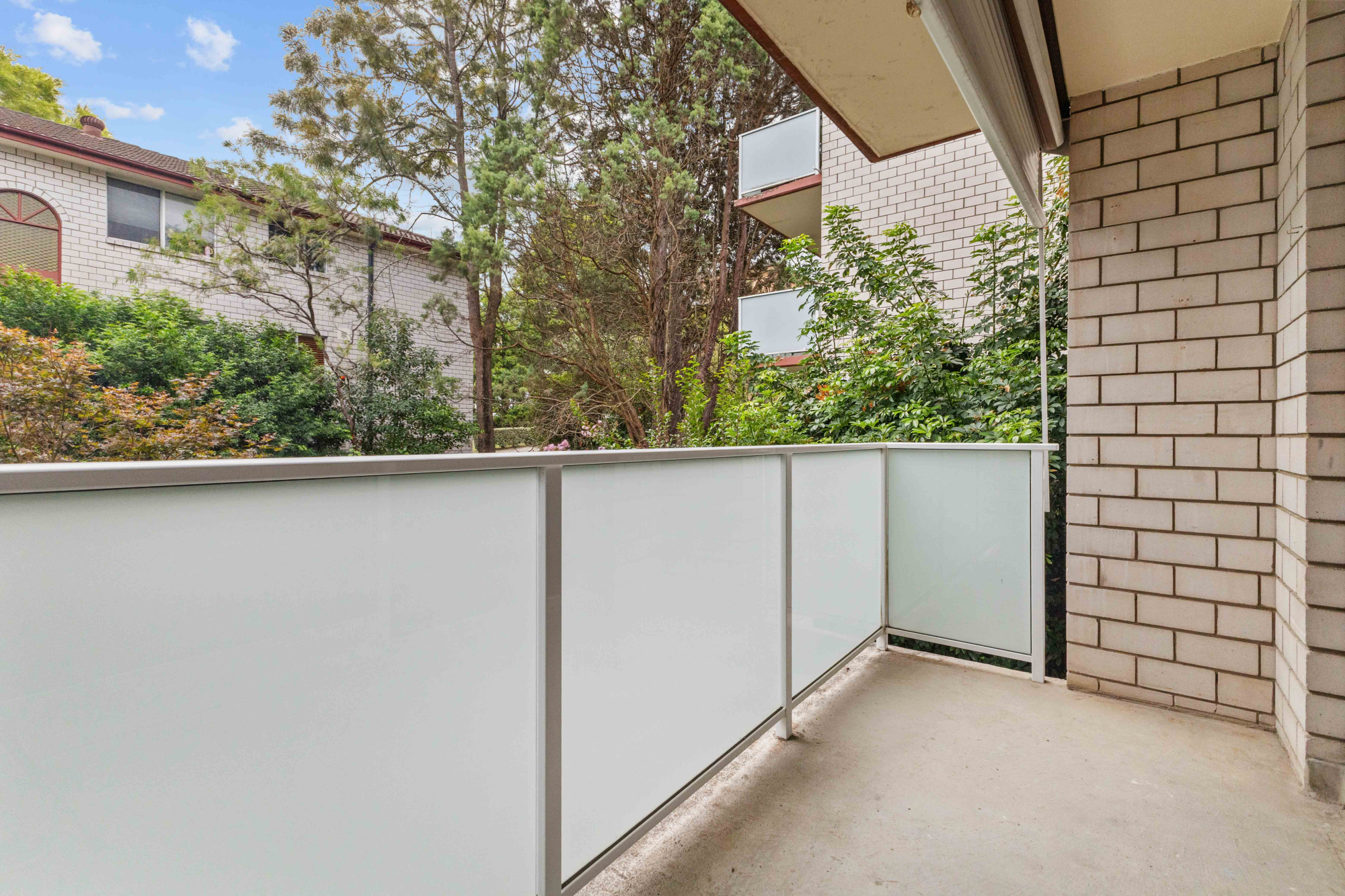 KIAH 10 76-80 HUNTER STREET, HORNSBY NSW 2077 - Image 4