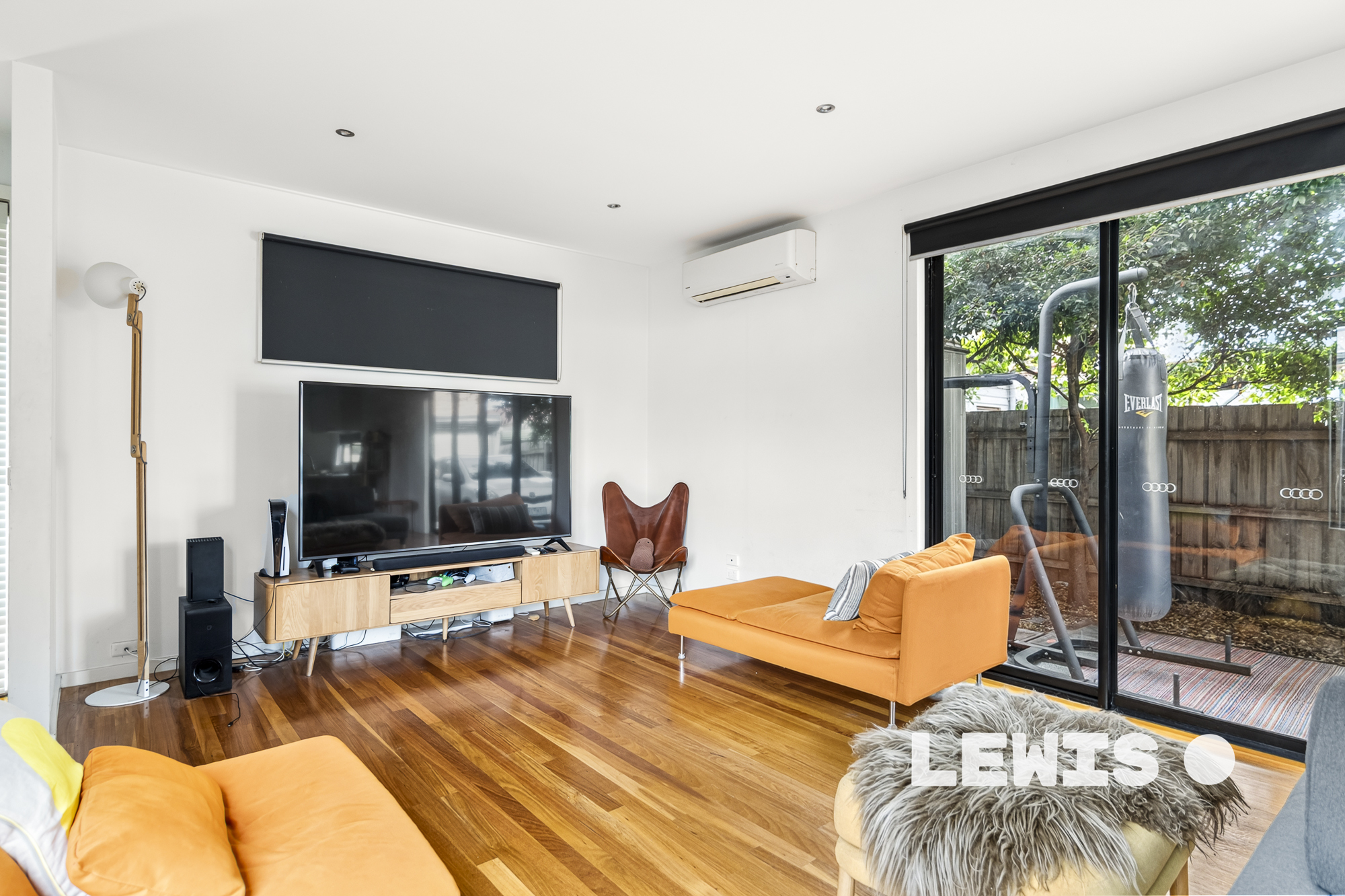 2/30 Sargood Street, Coburg, VIC 3058 - Image 6