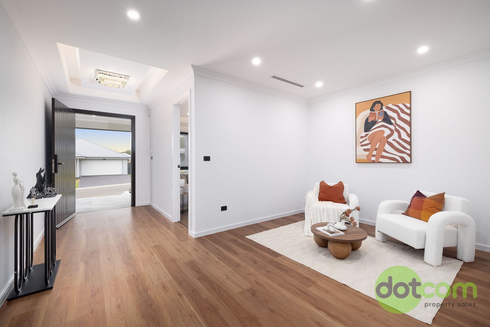 30 SOLOMON STREET, North Rothbury NSW 2335 - Image 10