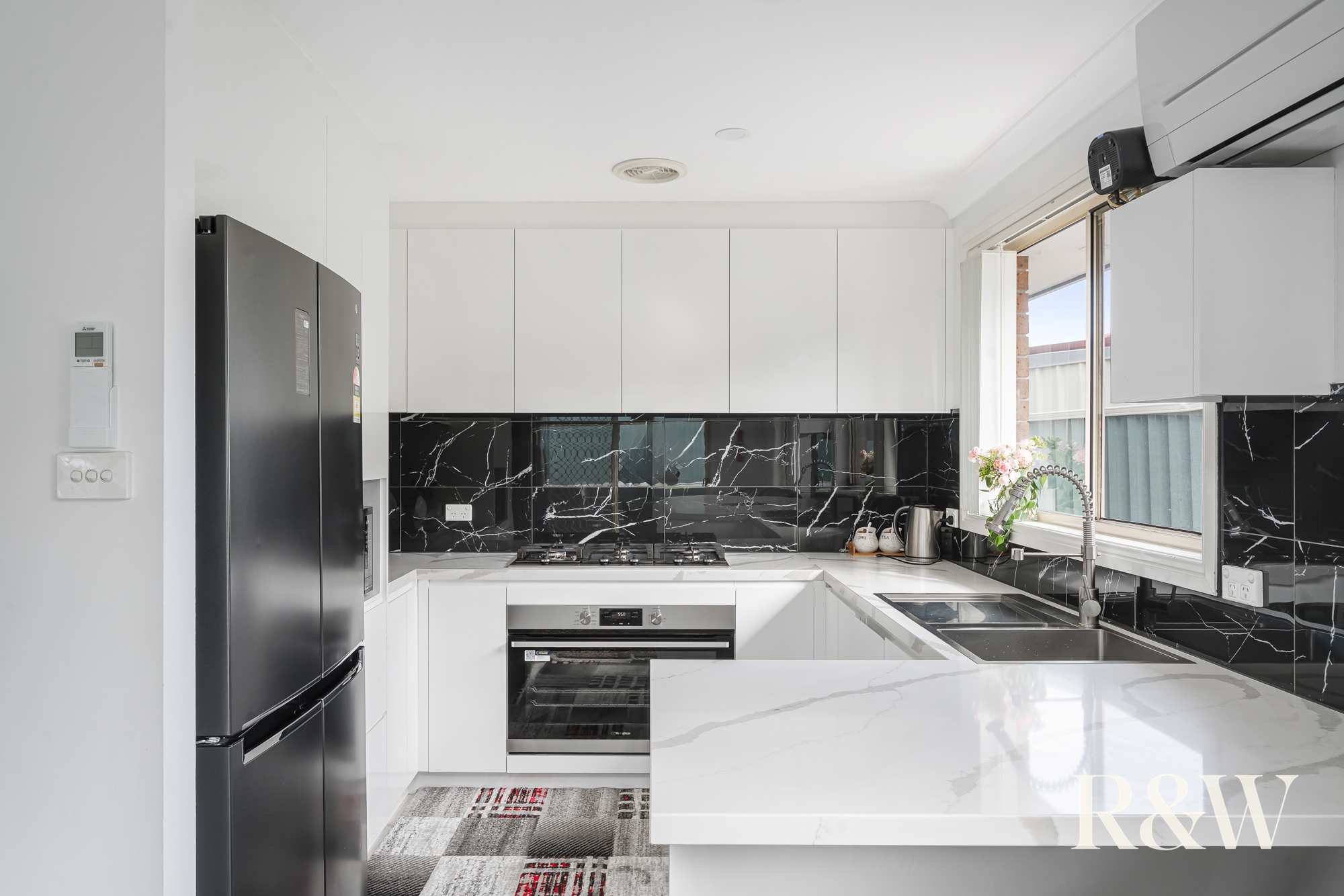 3-bedroom house at 17 Mabuhay Grove, Mount Druitt, NSW 2770, Blacktown, New South Wales