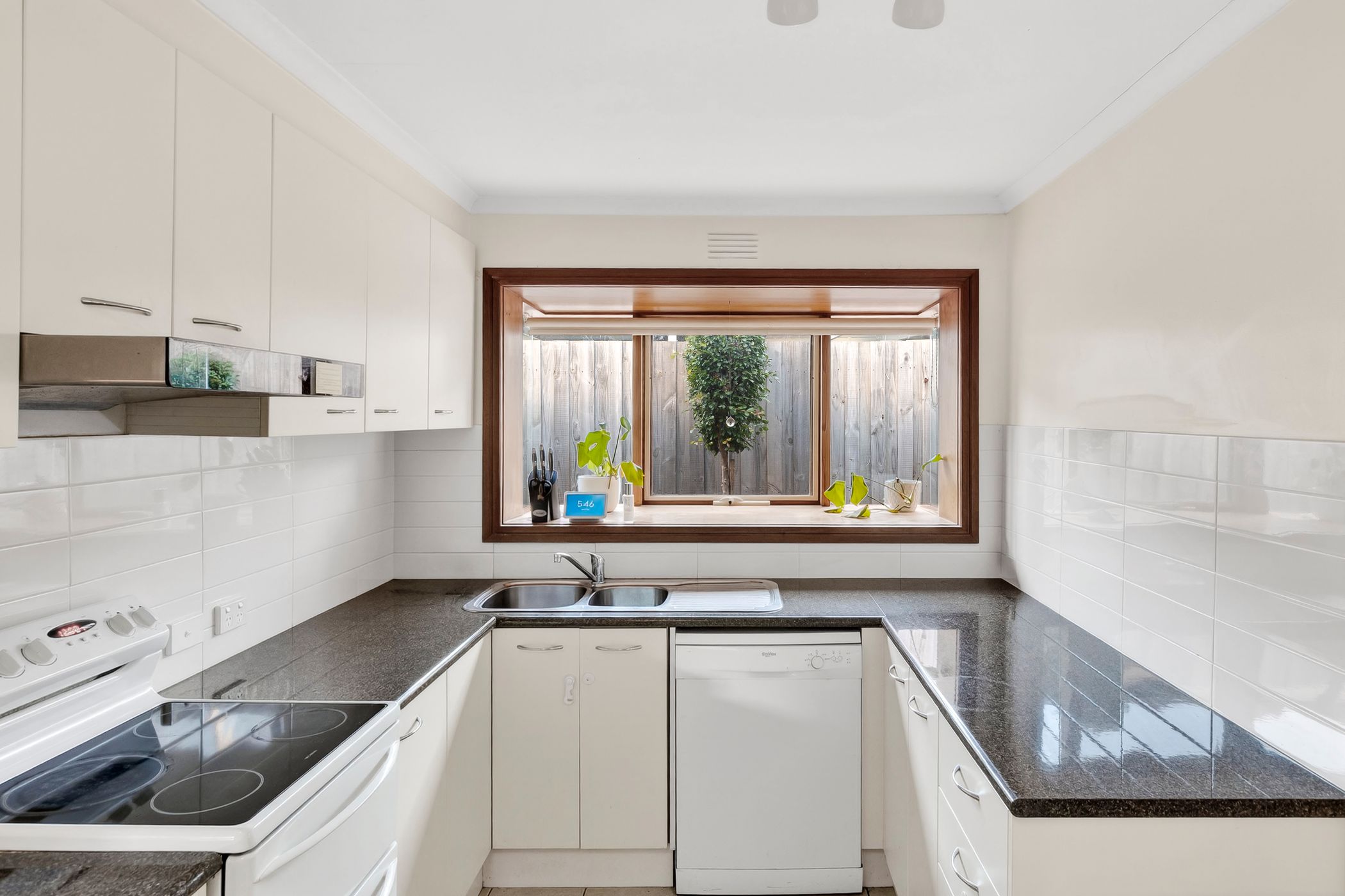 3-bedroom house at 8 EDITH COURT, Belmont VIC 3216, Greater Geelong, Victoria