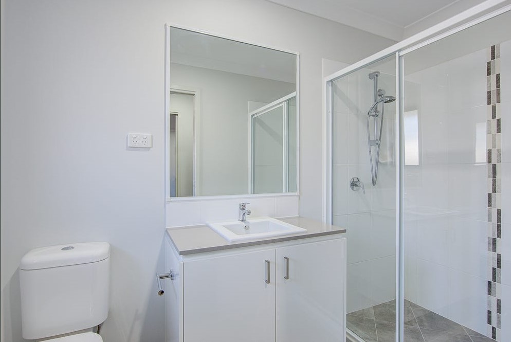 14 Leabrook Place, Pimpama, QLD 4209 - Image 6