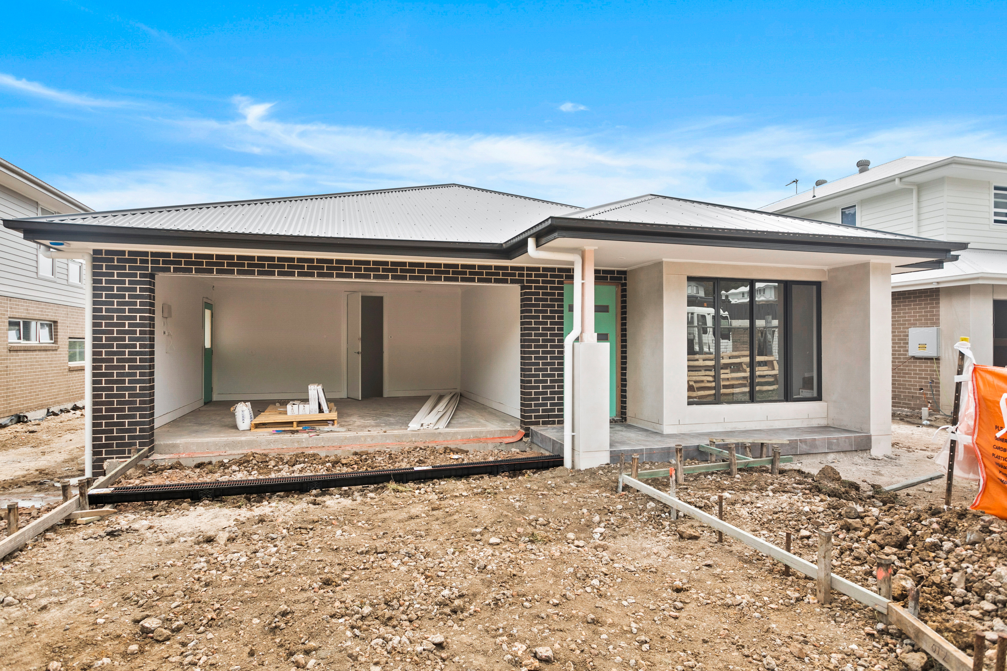 52 Holroyd Street, Albion Park, Nsw, 2527 - Image 7