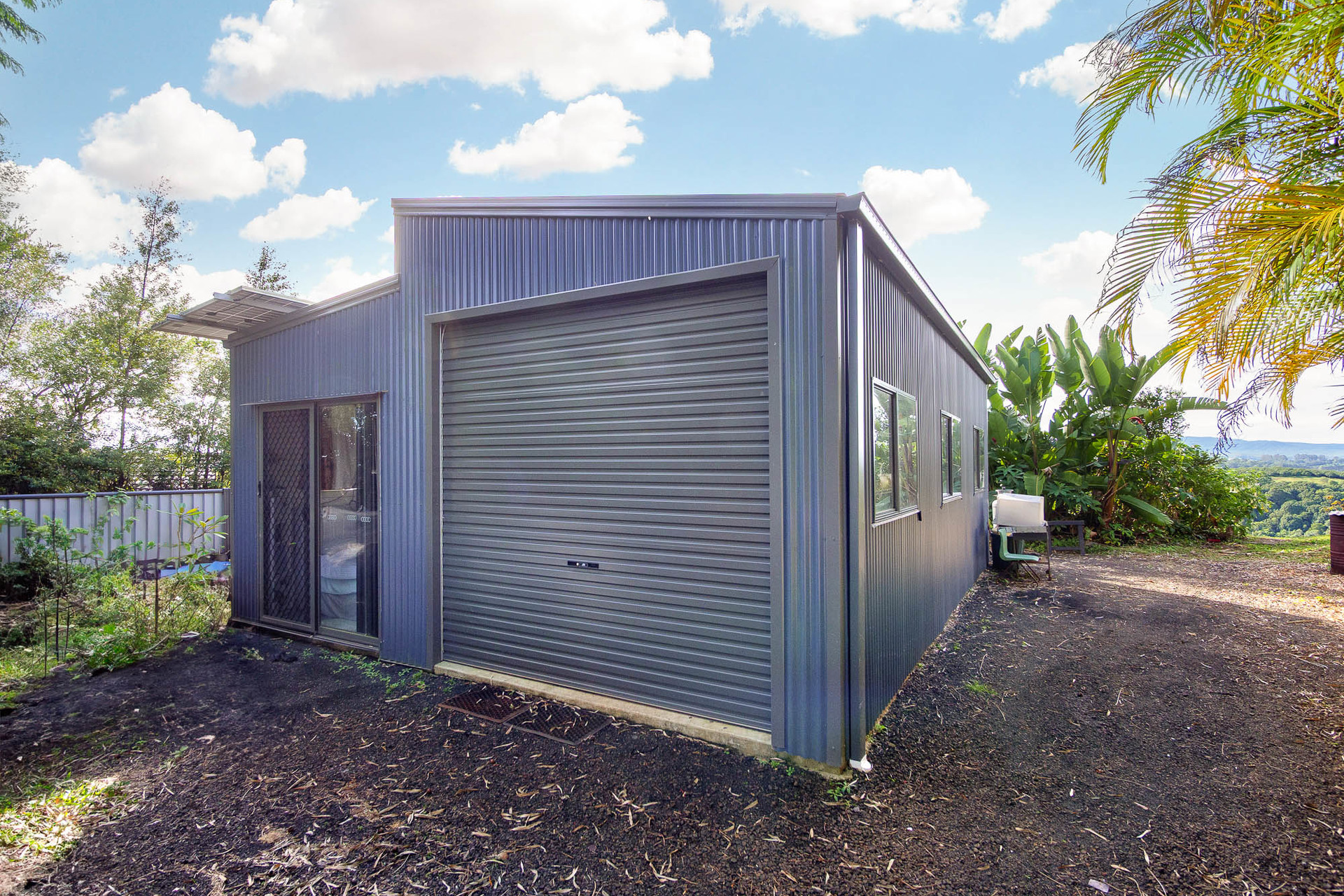 4-bedroom house at 66 FUNNELL DRIVE, Modanville NSW 2480, Lismore, New South Wales
