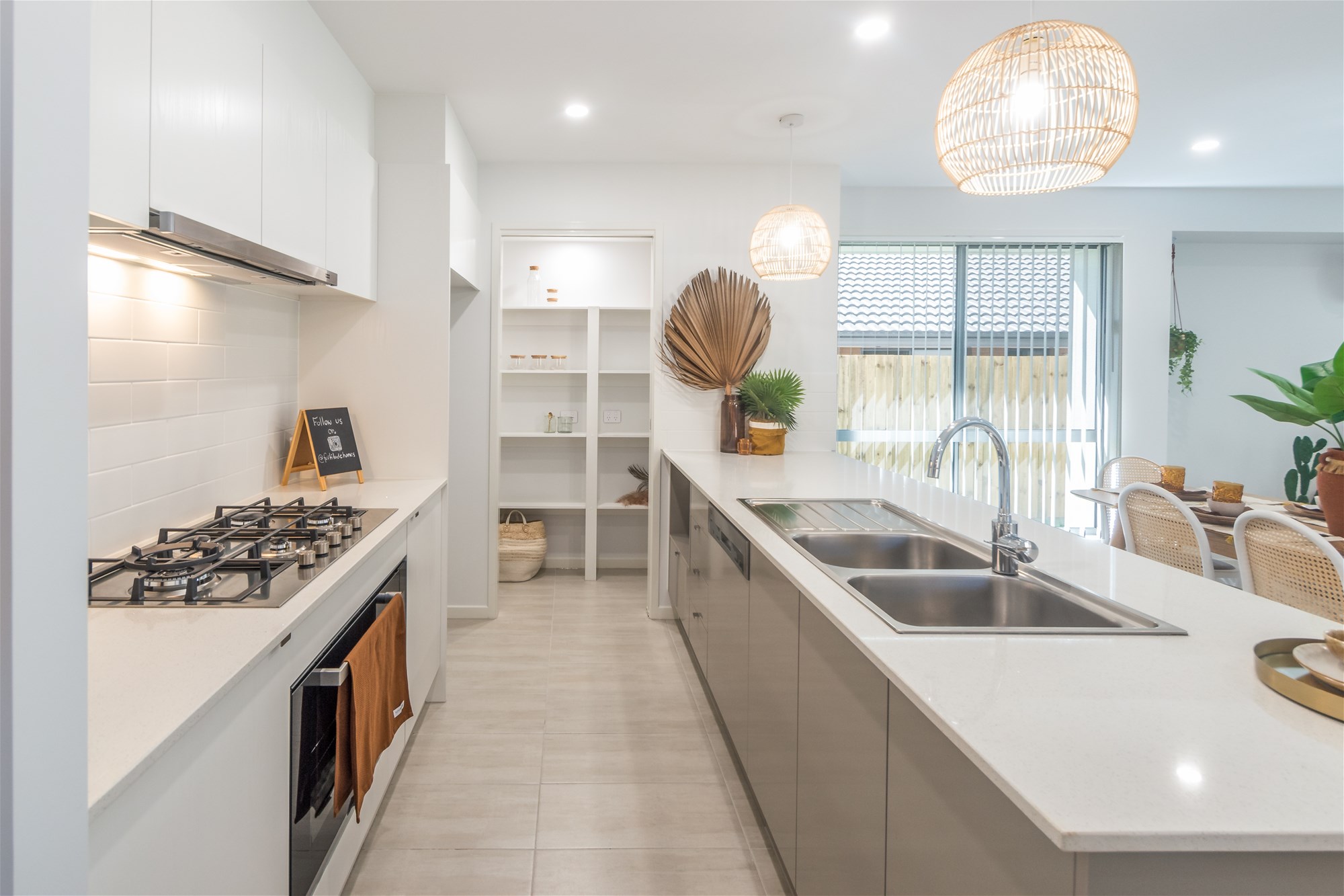 5-bedroom house at Lot 5 Penrose Close , Underwood, Qld, 4119, Logan, Queensland