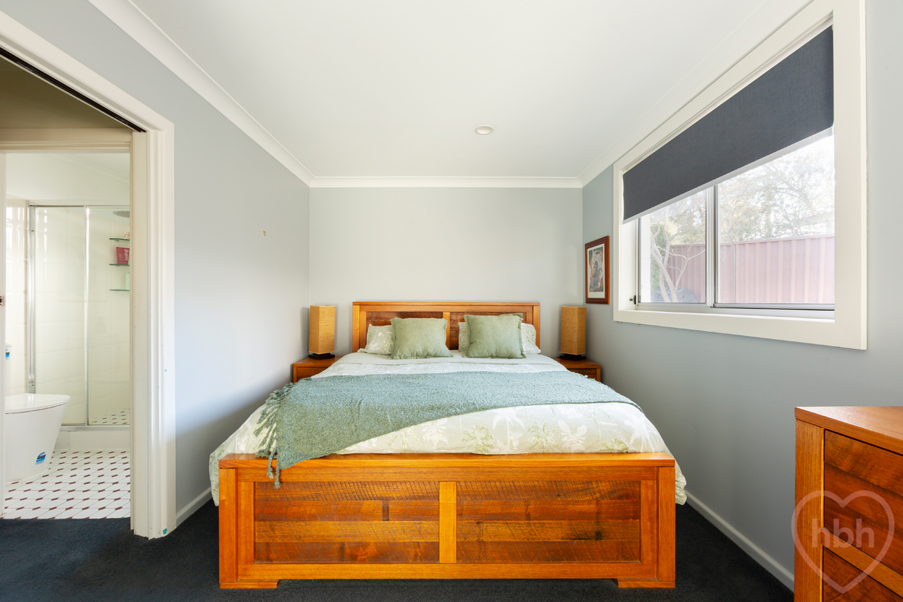 4-bedroom house at 5 Markham Street, Mawson, ACT 2607, Unincorporated Act, Australian Capital Territory