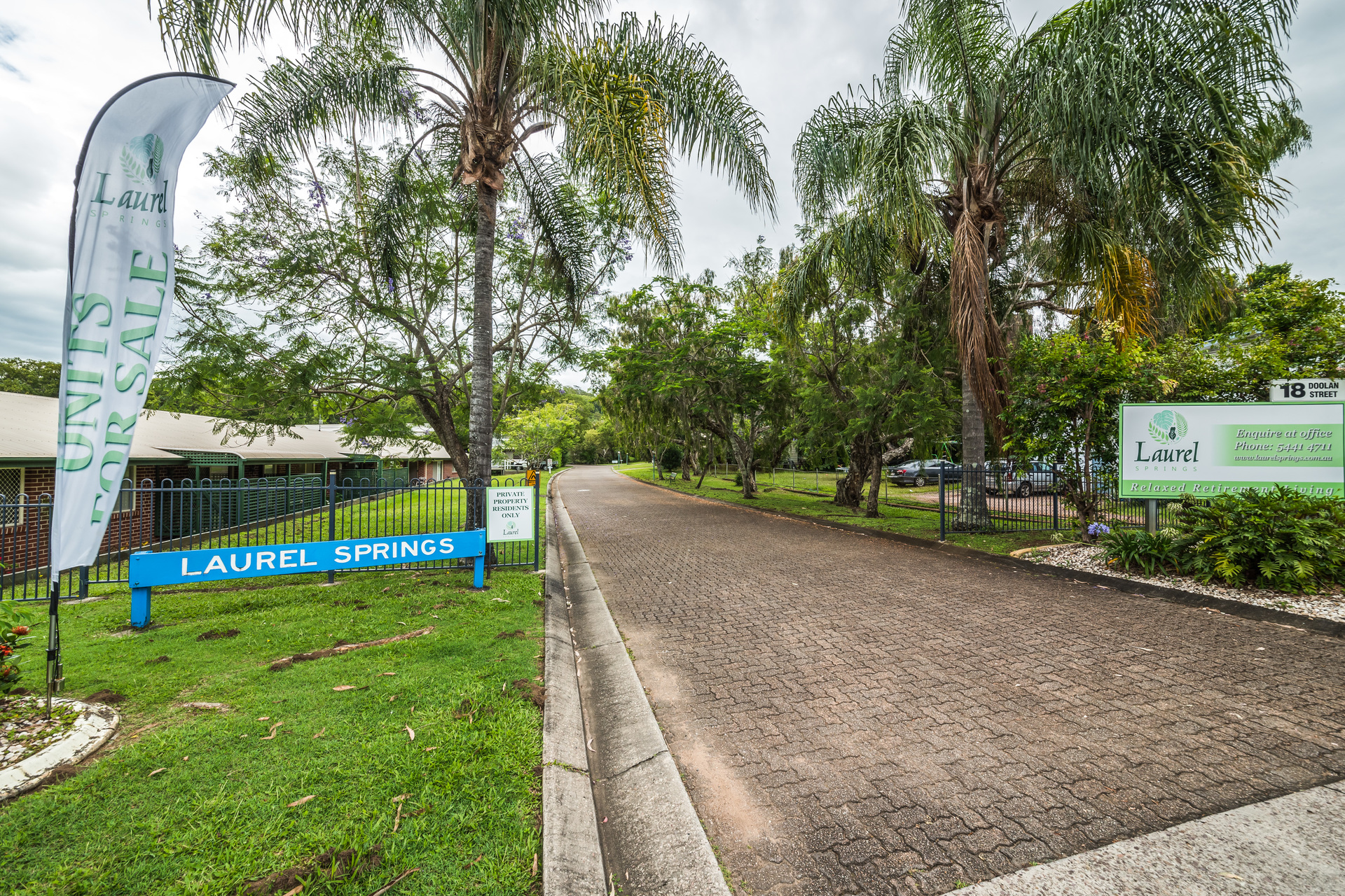18 Doolan Street Street, Nambour, Qld, 4560 - Image 8
