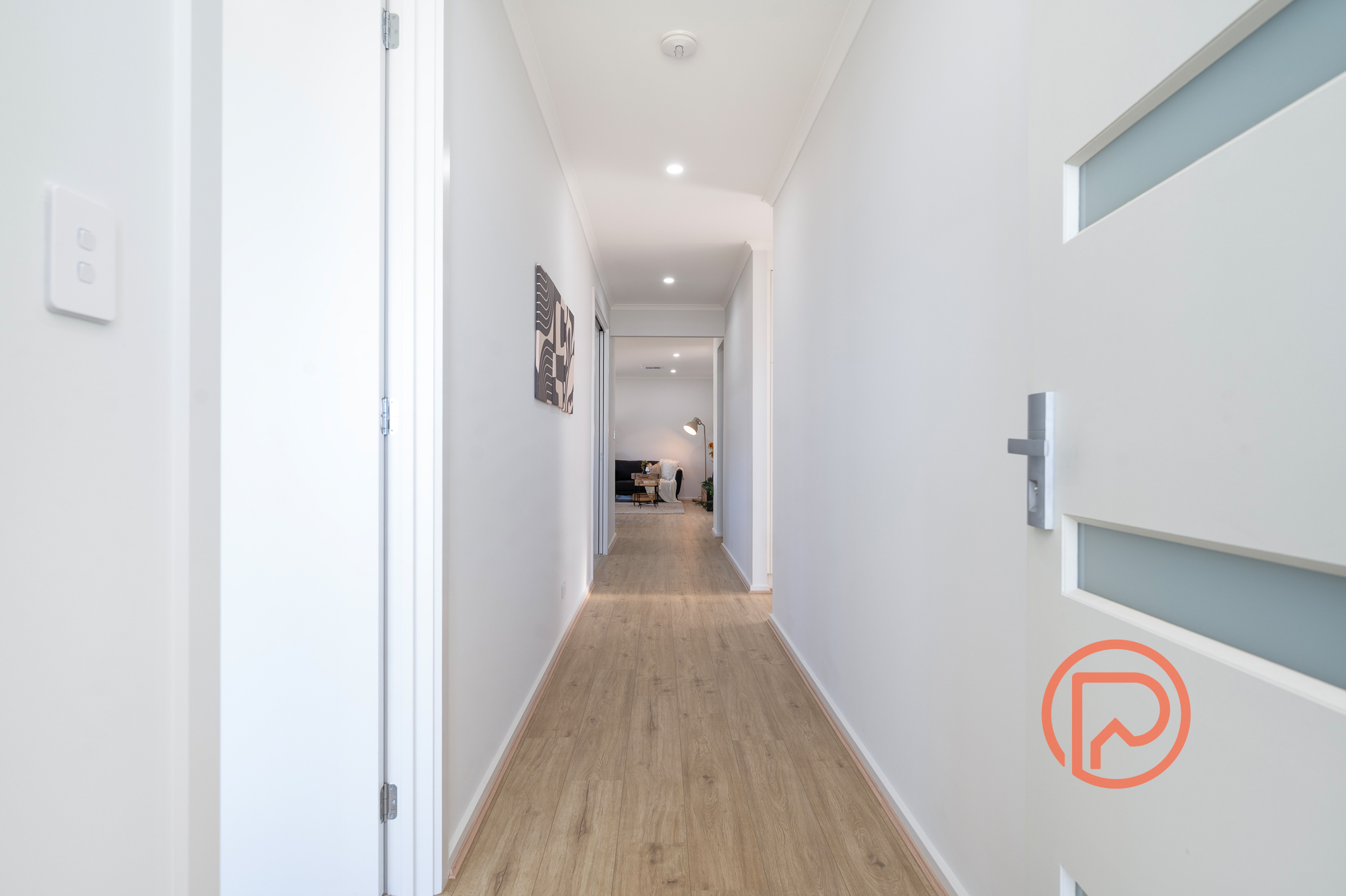 5-bedroom house at 37 Mint Drive, Hayborough, SA 5211, Victor Harbor, South Australia