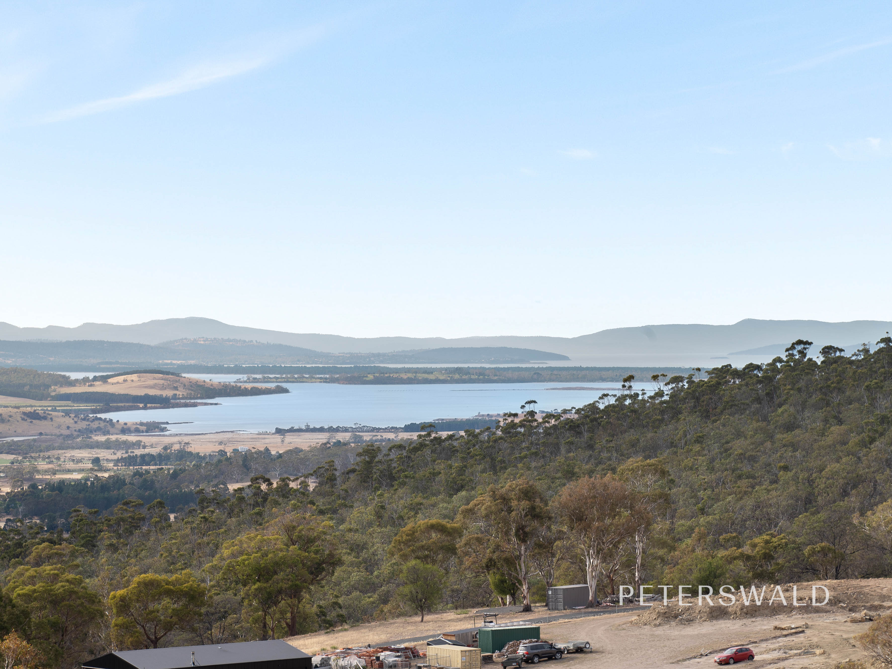 19 Glen Ayr Place, Richmond, Tas, 7025 - Image 1