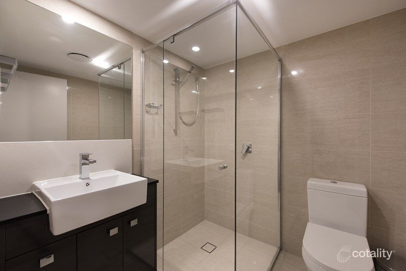 2-bedroom unit at 2/40 Fanny Street, Annerley, QLD 4103, Brisbane, Queensland