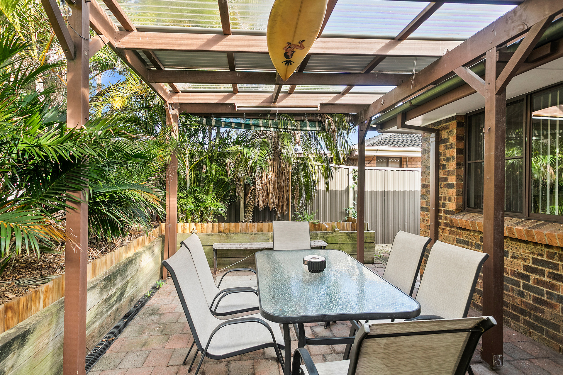 13 JILBA PLACE, Oak Flats NSW 2529 - Image 10