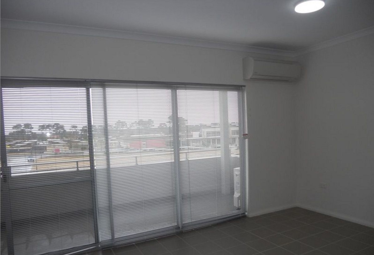 2-bedroom unit at 35/28 Metro Turn, Ellenbrook, WA 6069, Swan, Western Australia