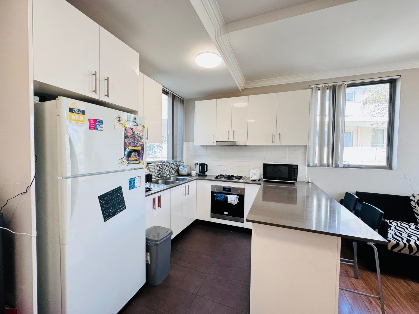 1-3 Bligh Street, Burwood Heights, NSW 2136 - Image 7
